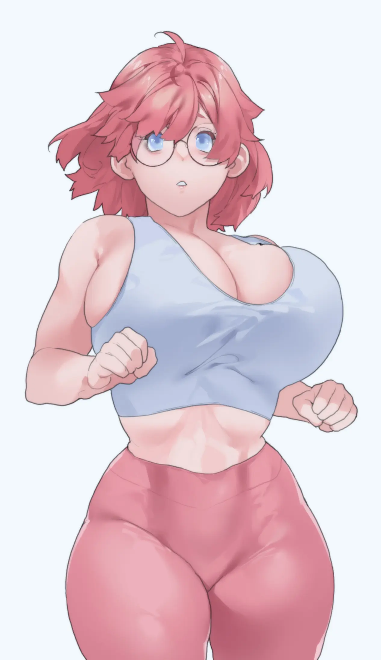 MIMYO