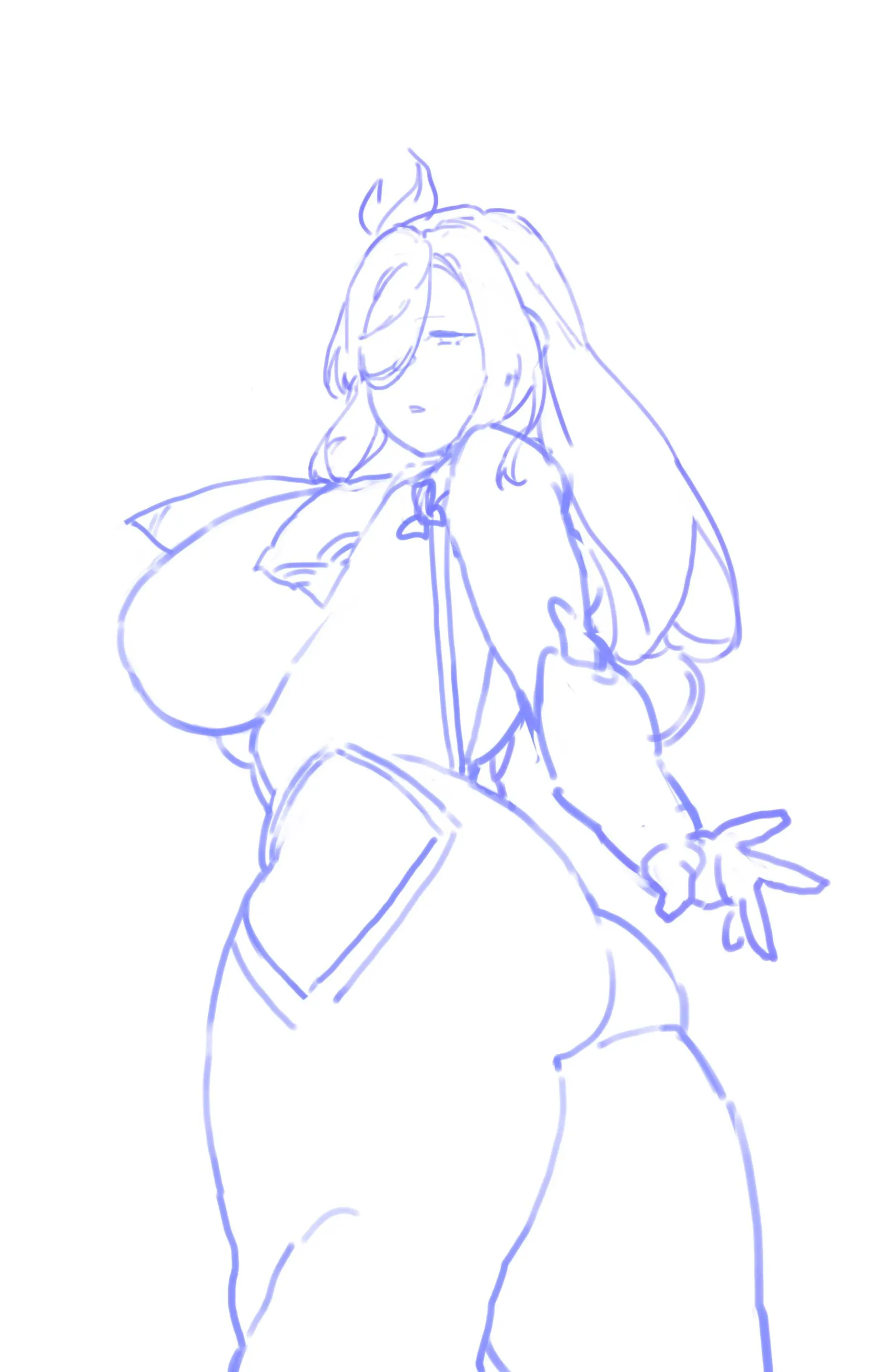 MIMYO