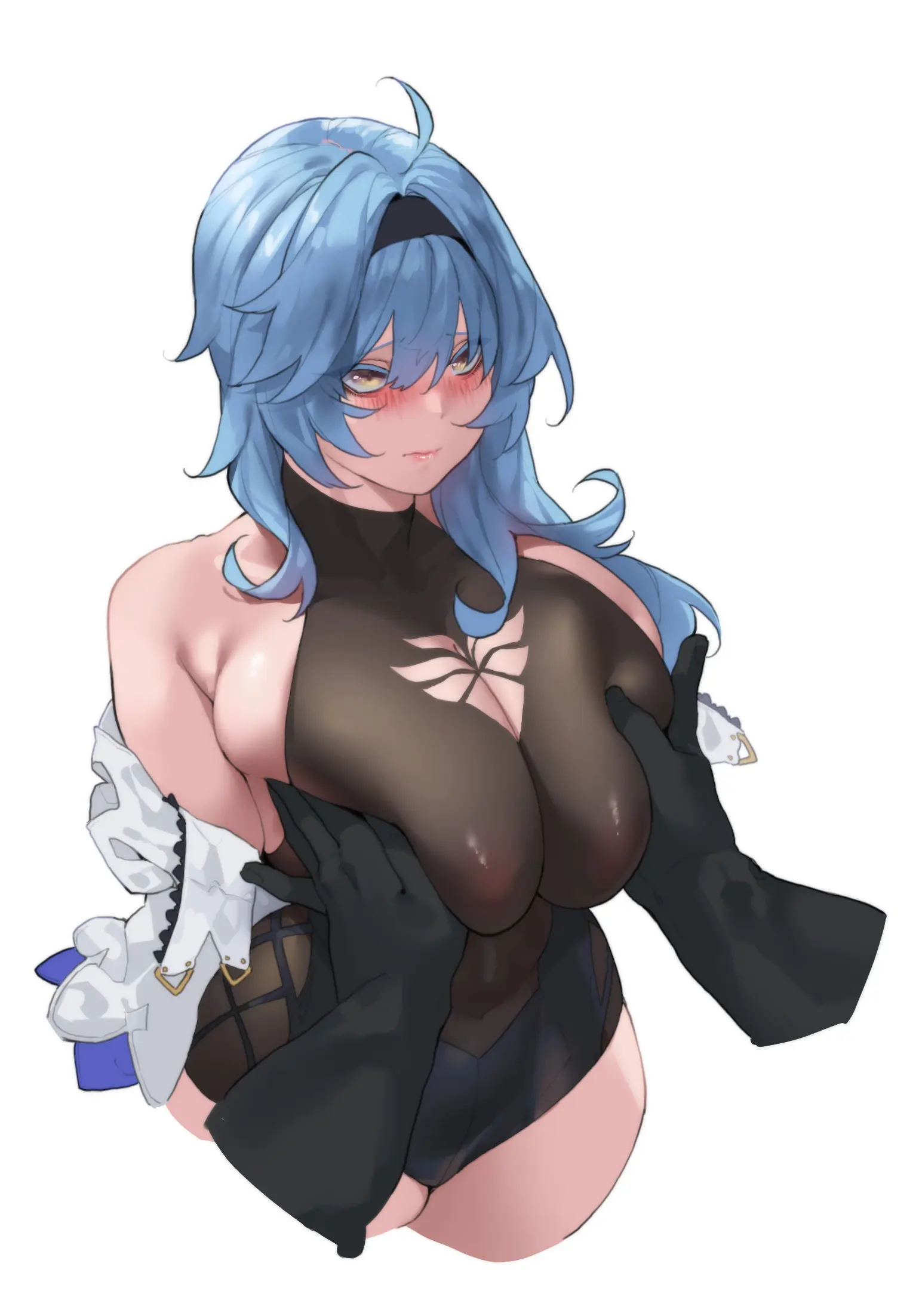 MIMYO