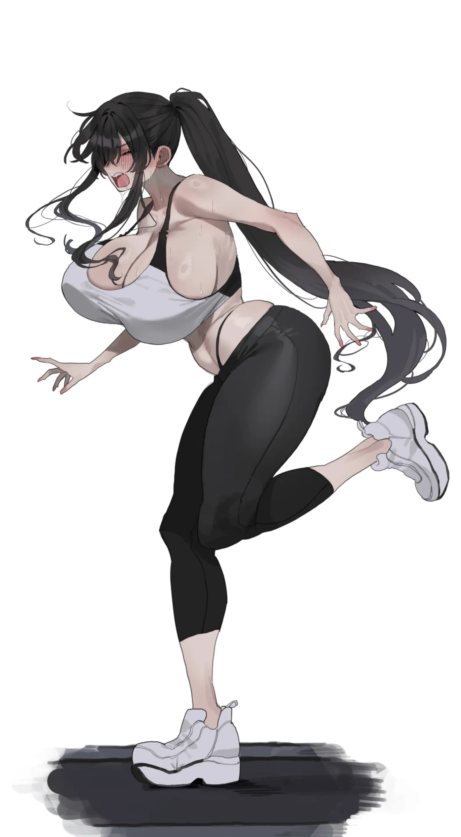 MIMYO