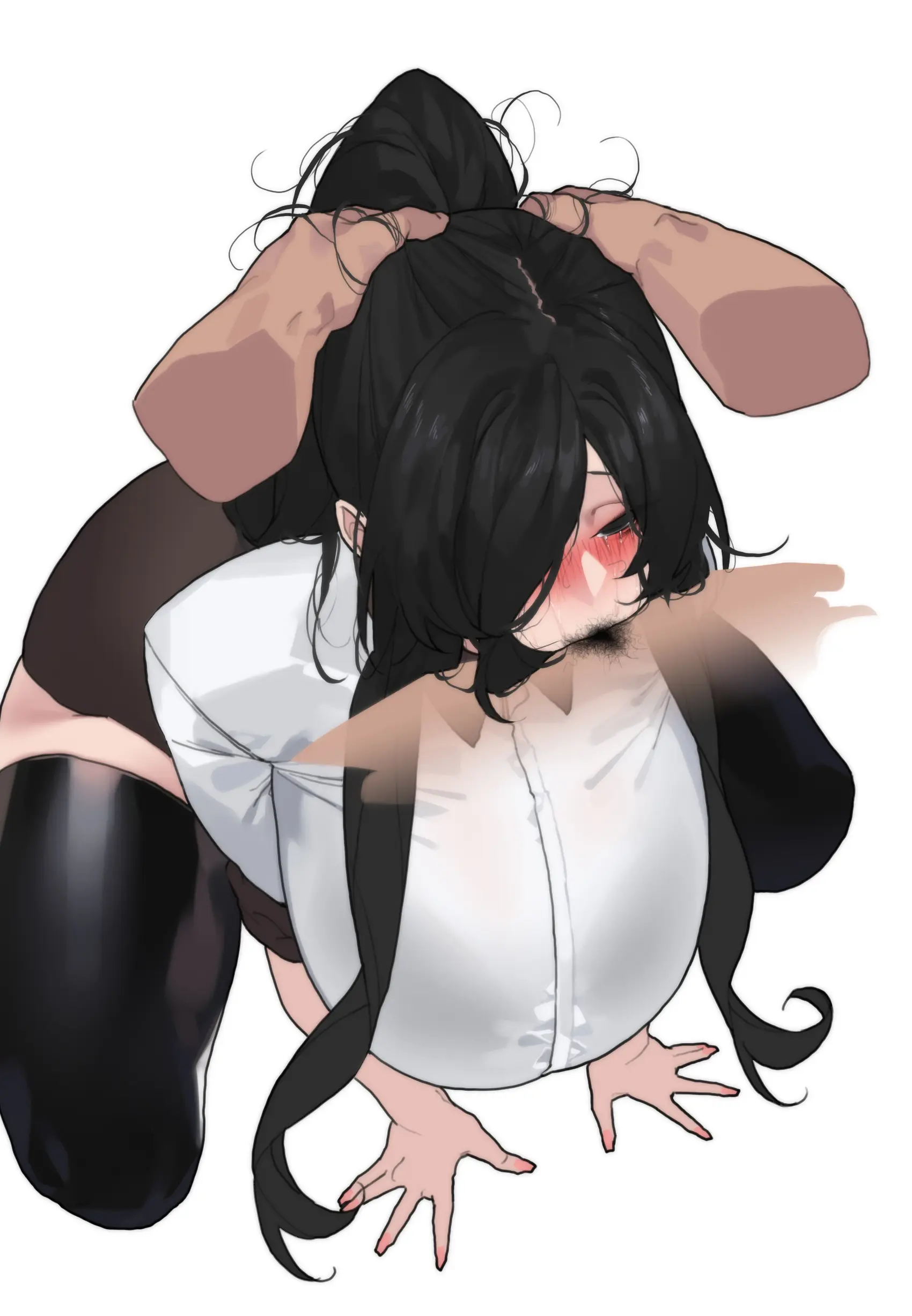 MIMYO