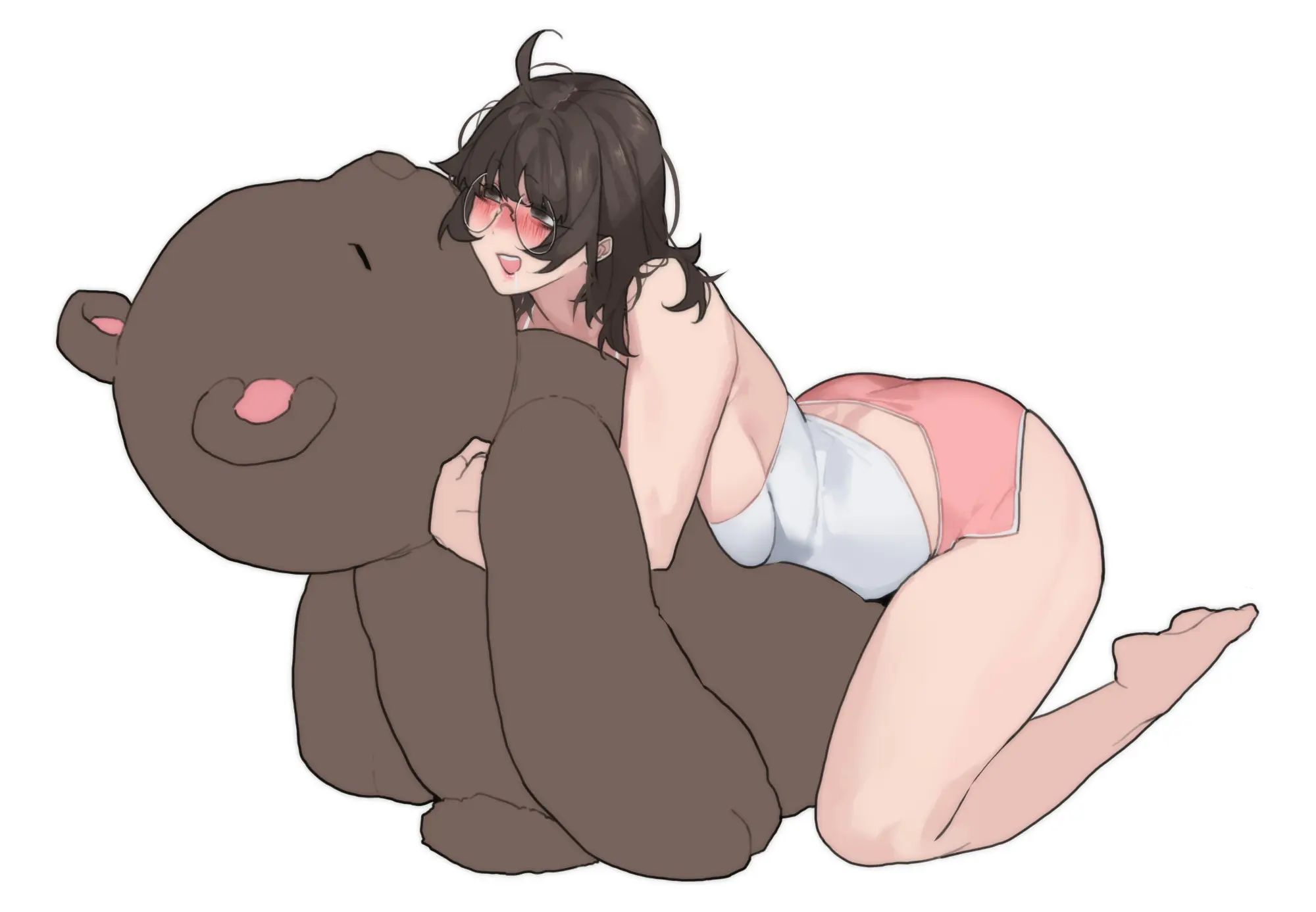 MIMYO