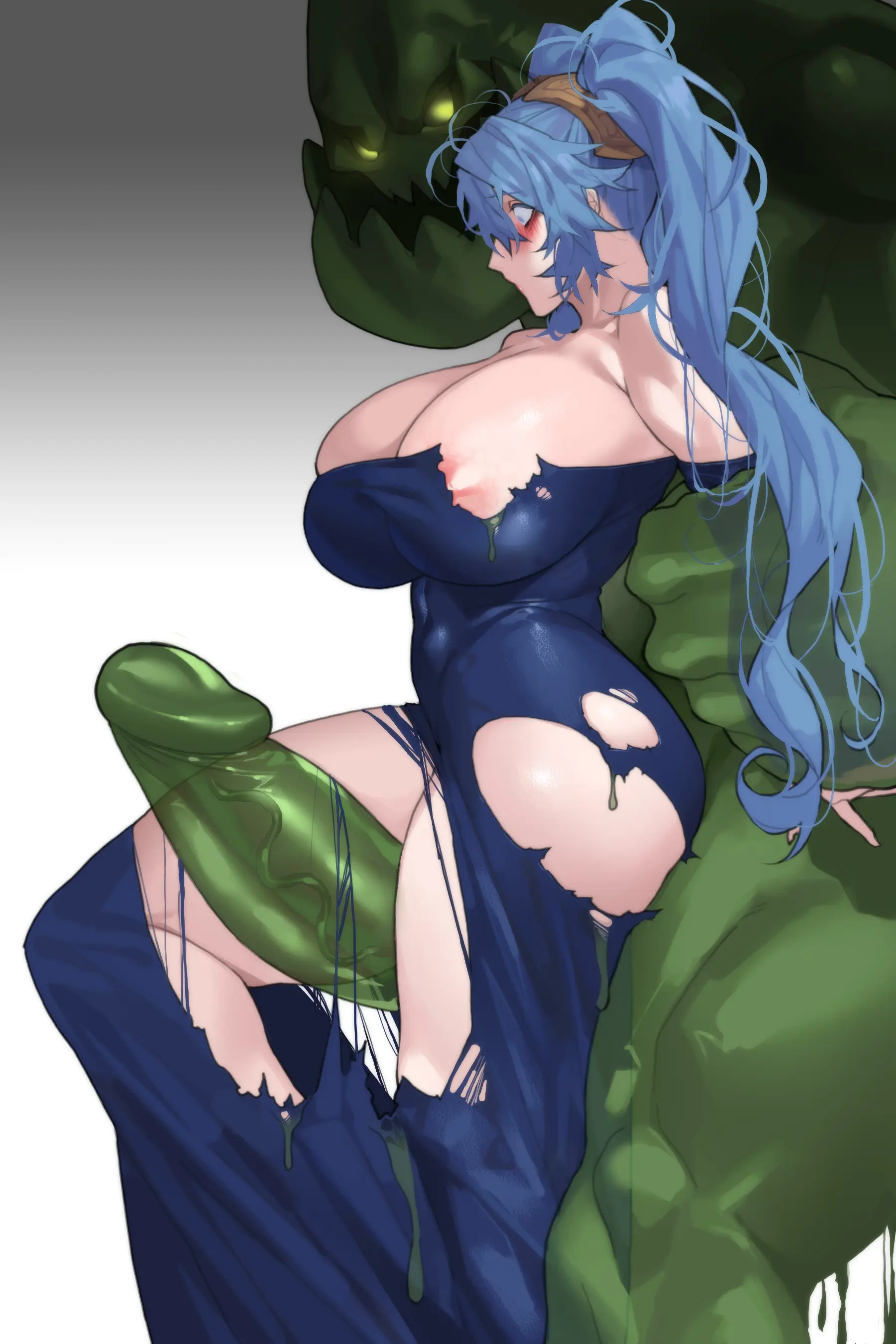 MIMYO