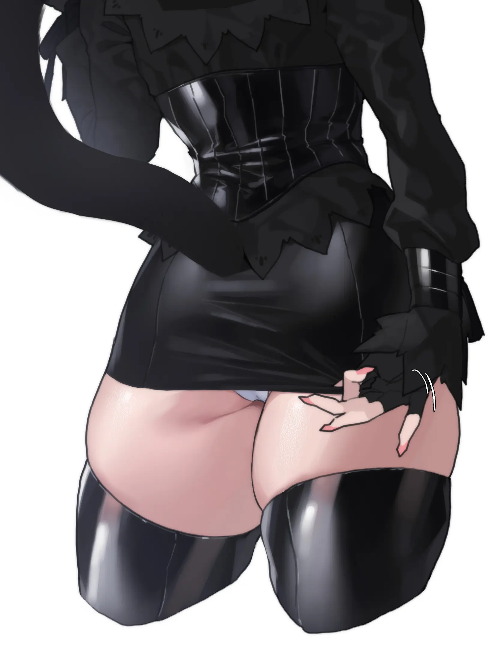 MIMYO