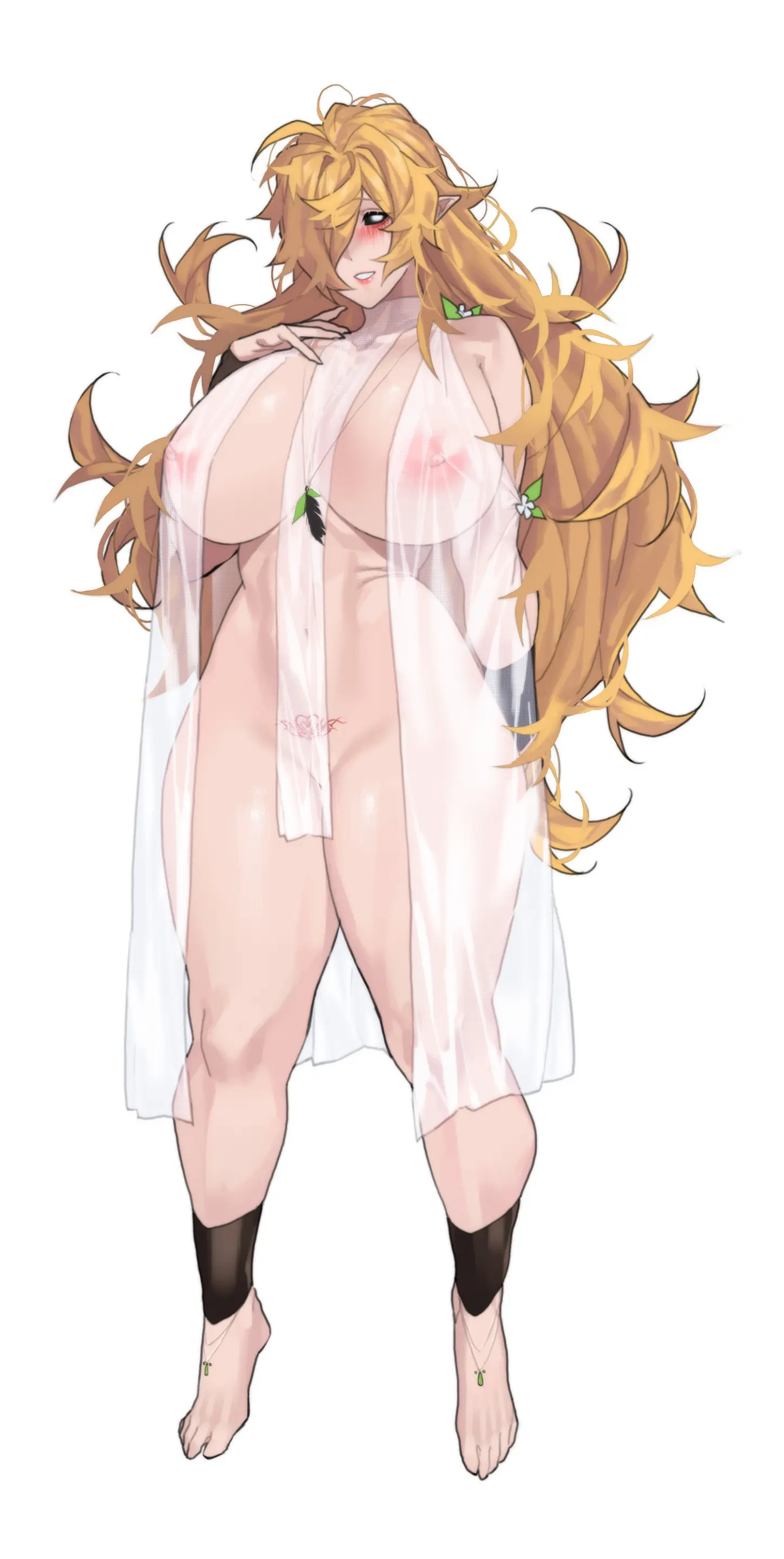 MIMYO