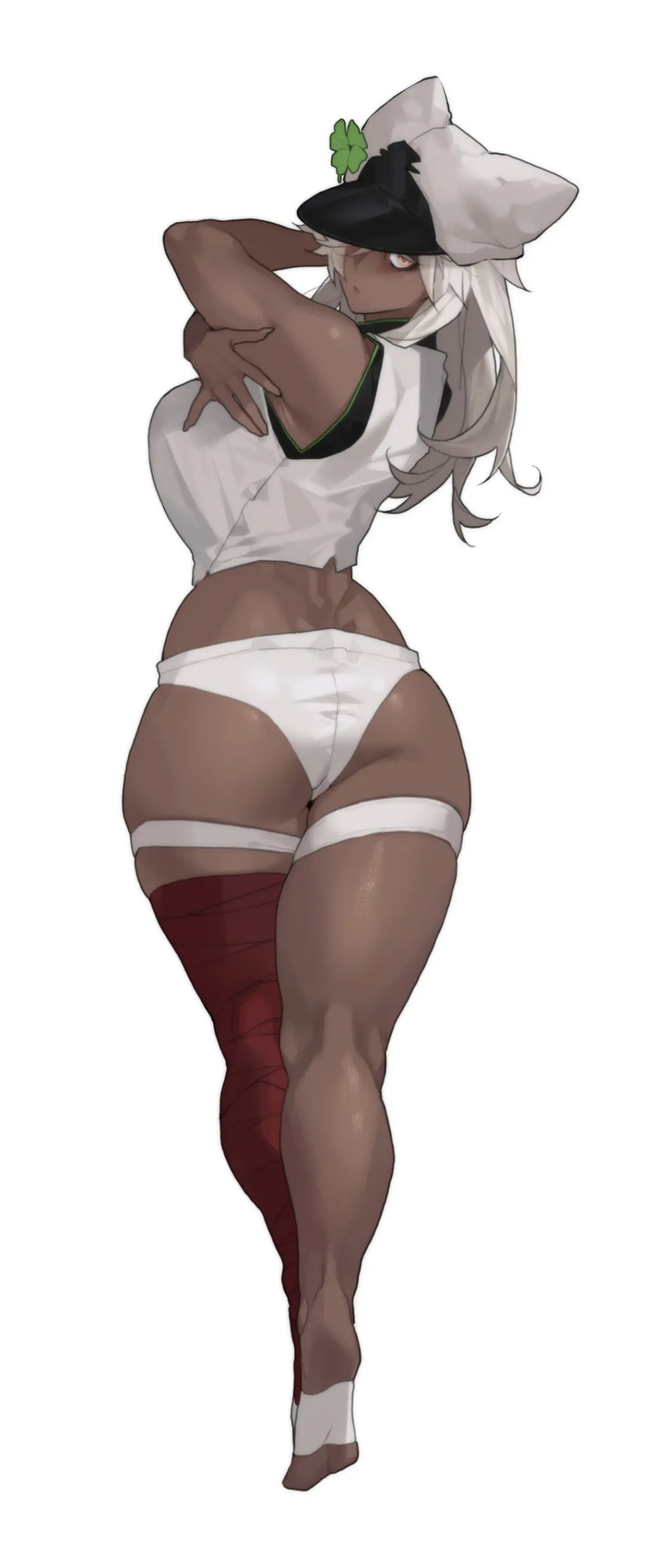 MIMYO