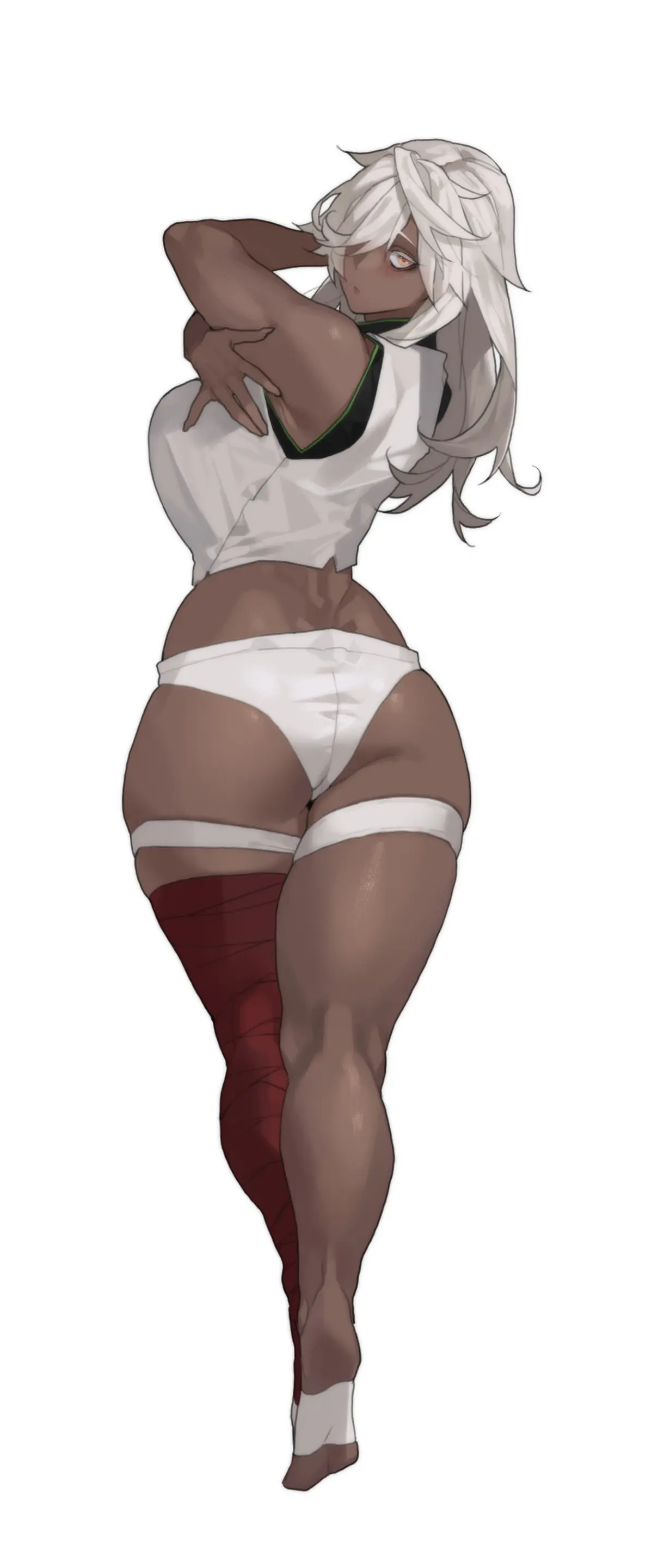 MIMYO