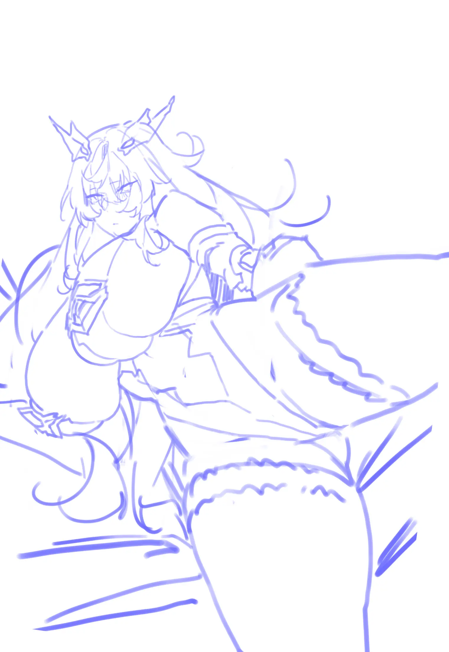 MIMYO