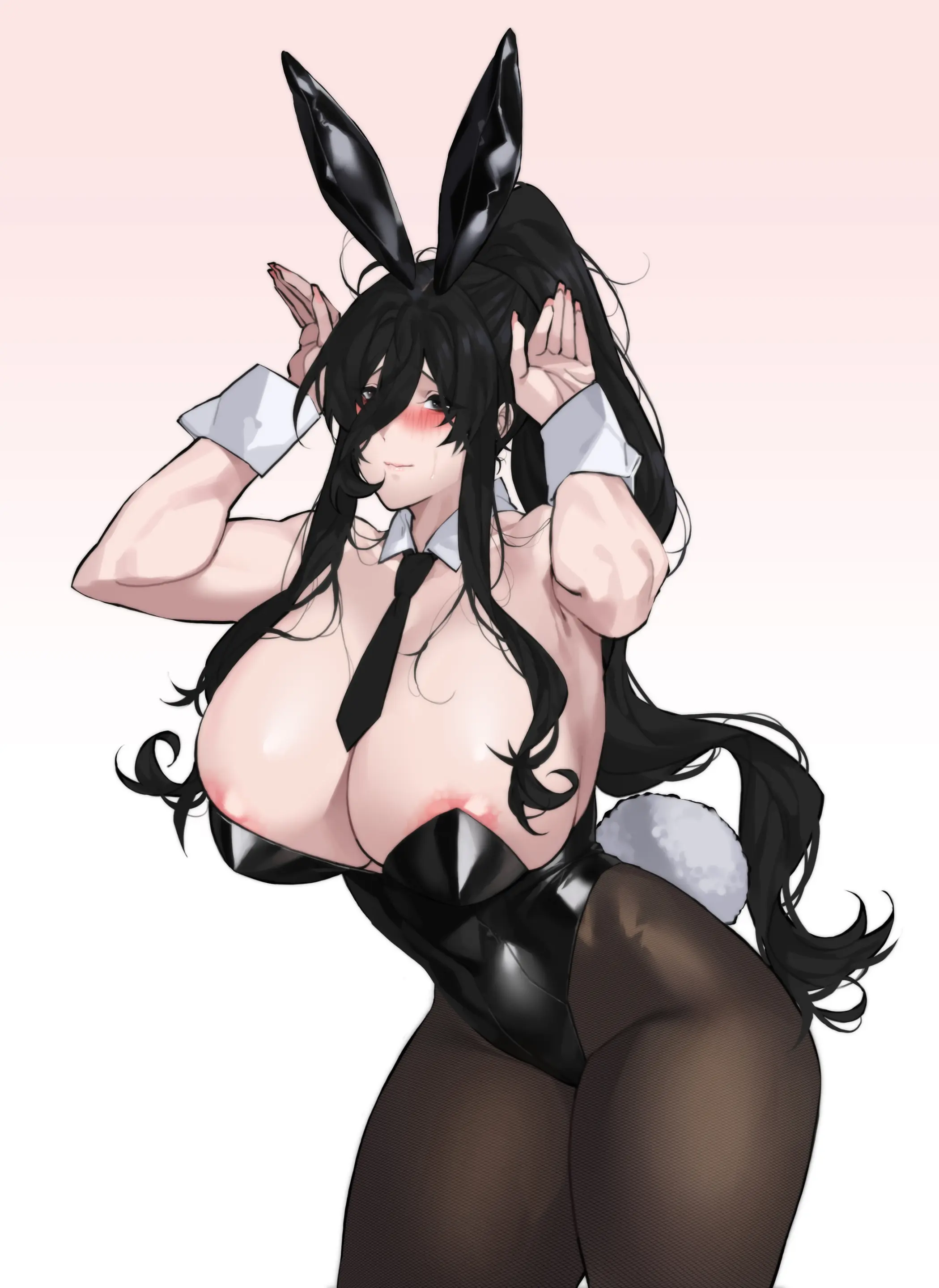 MIMYO