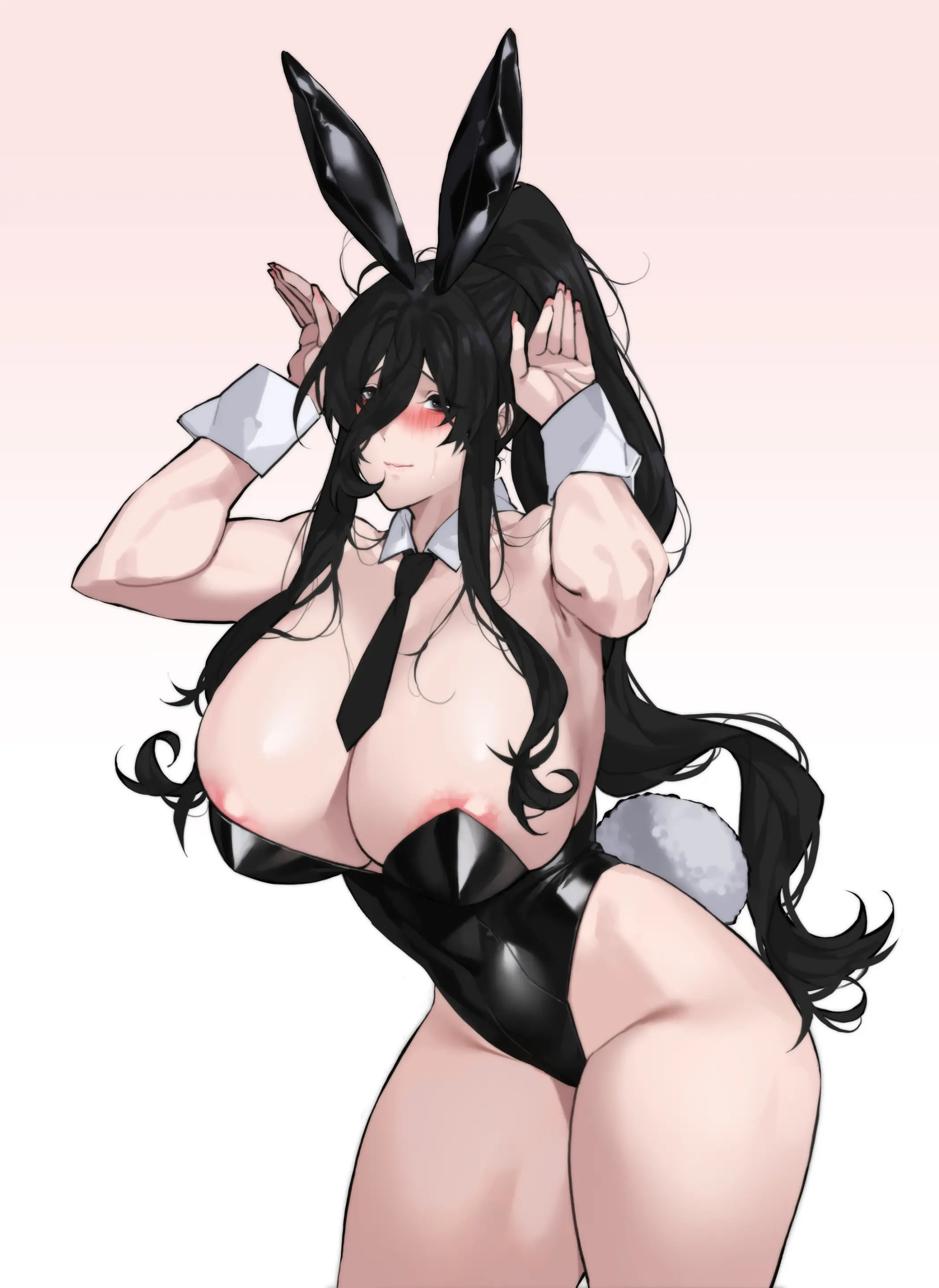MIMYO