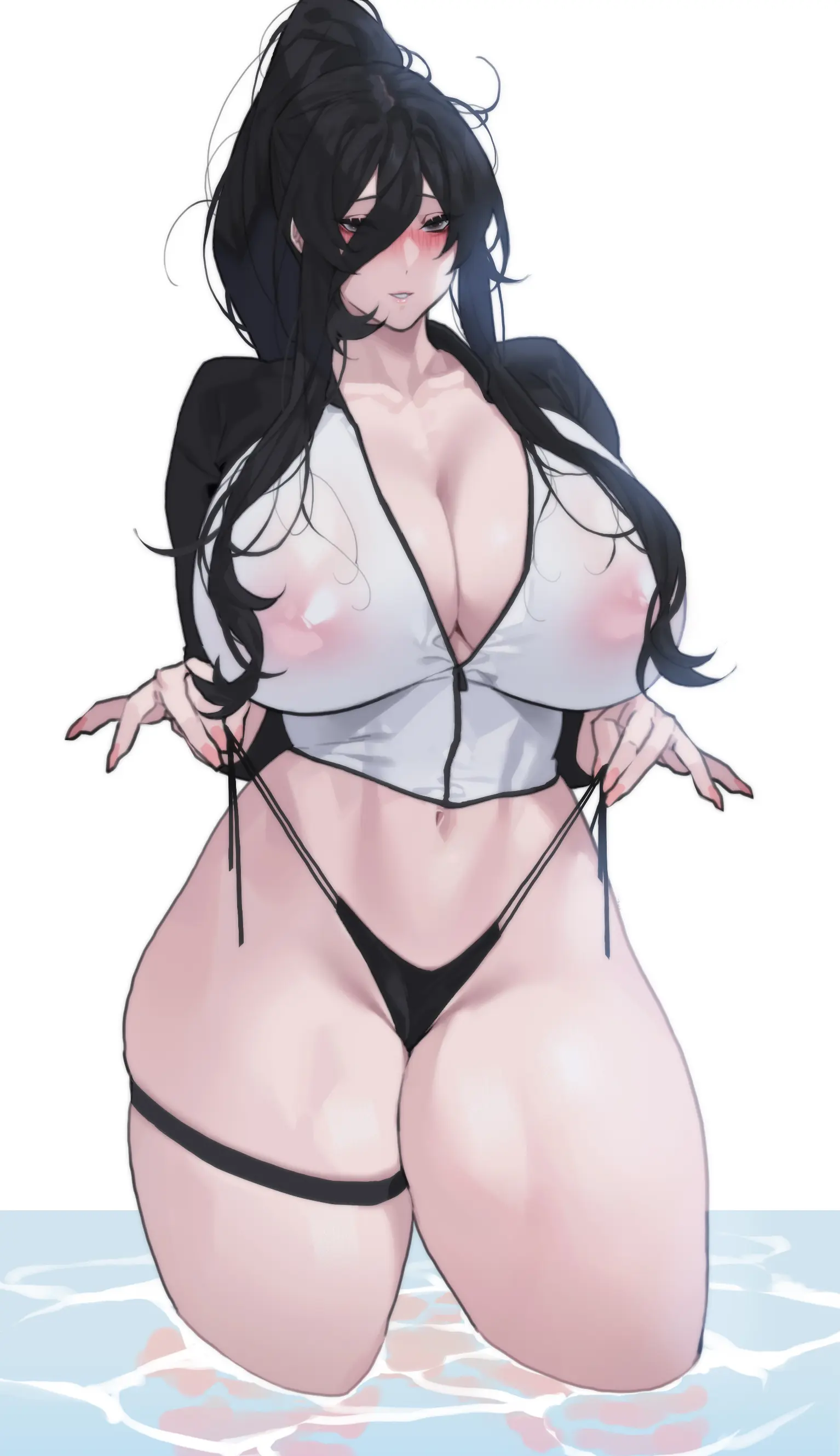 MIMYO