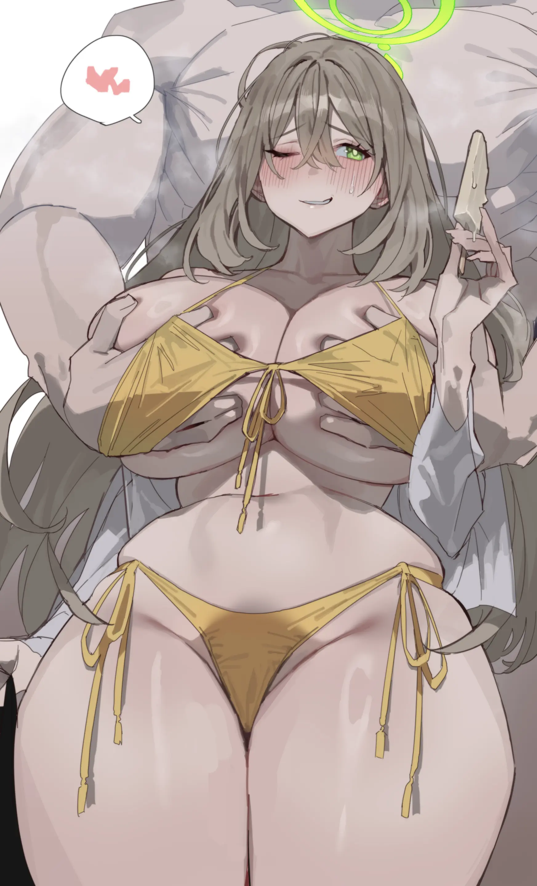 MIMYO