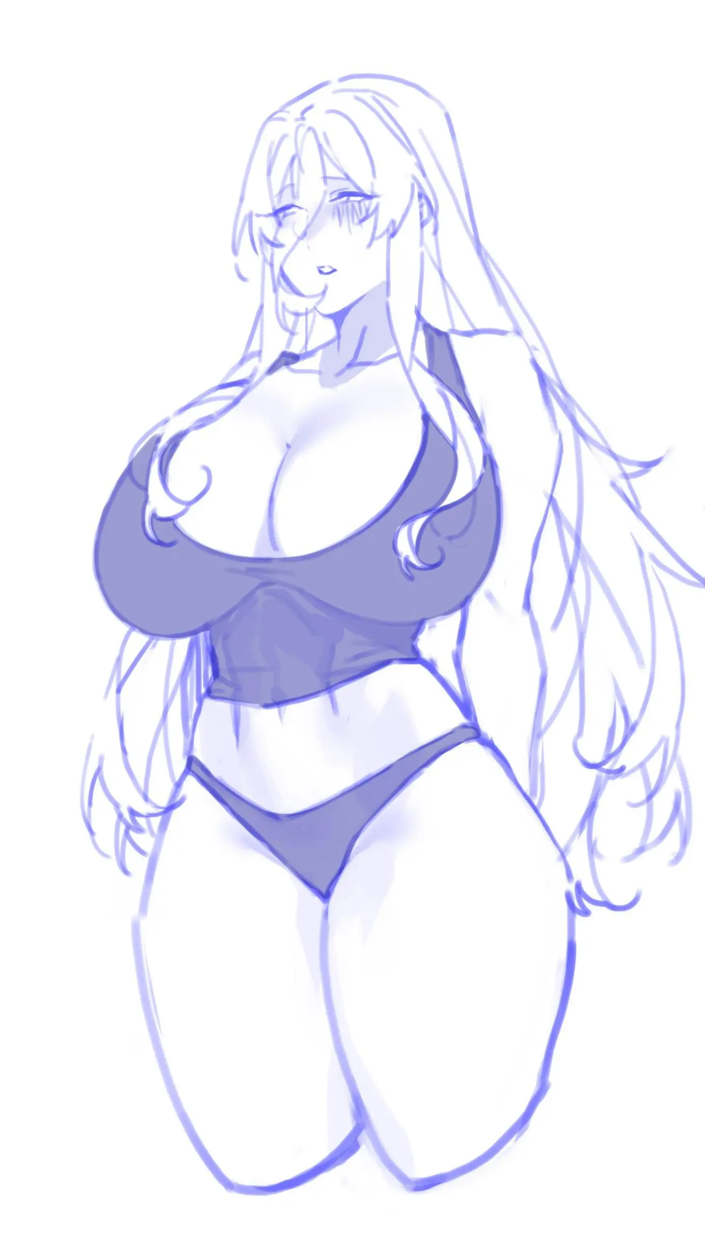 MIMYO
