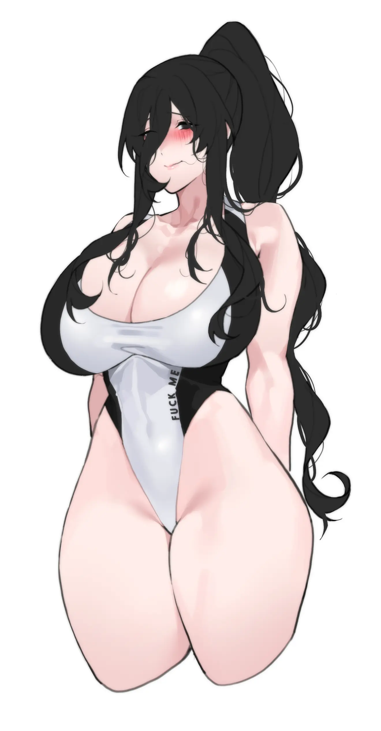 MIMYO