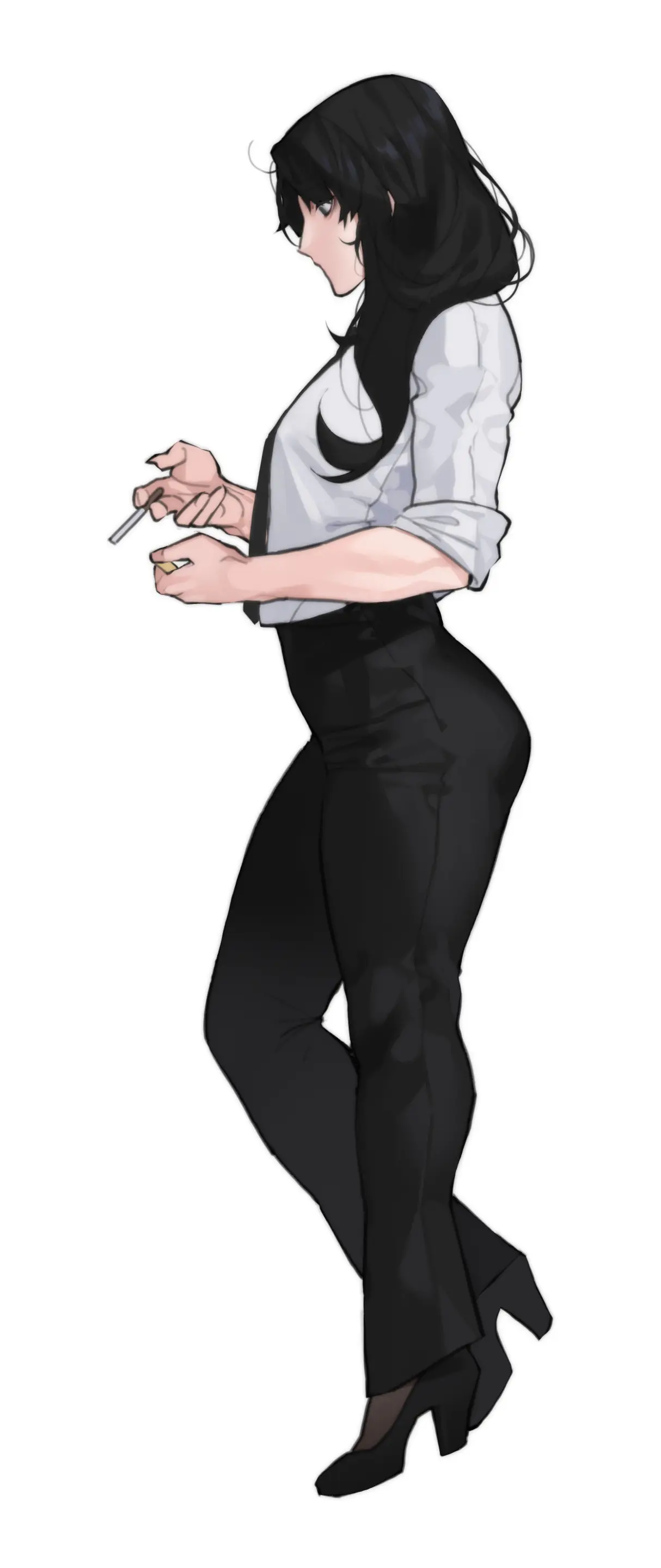 MIMYO