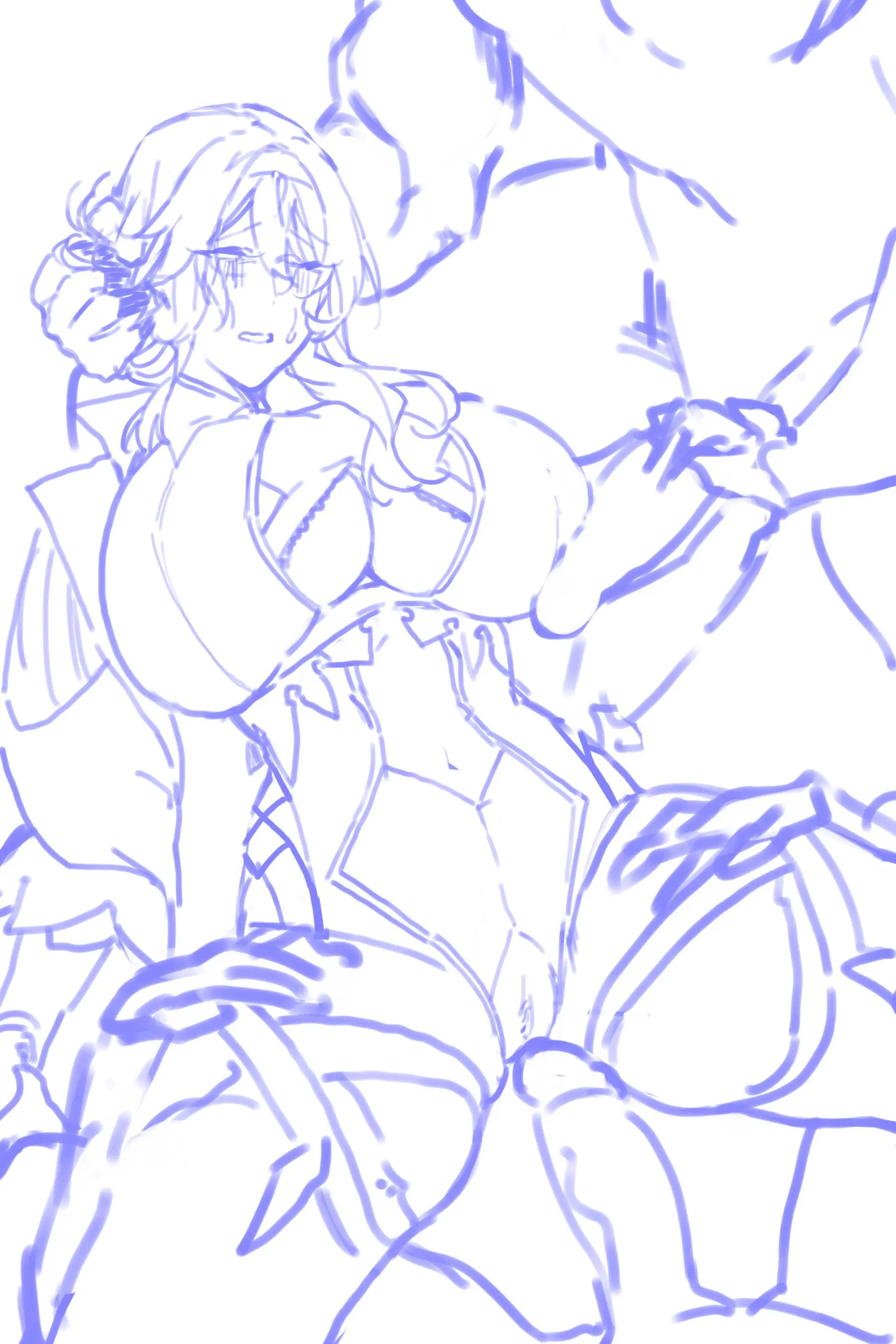 MIMYO