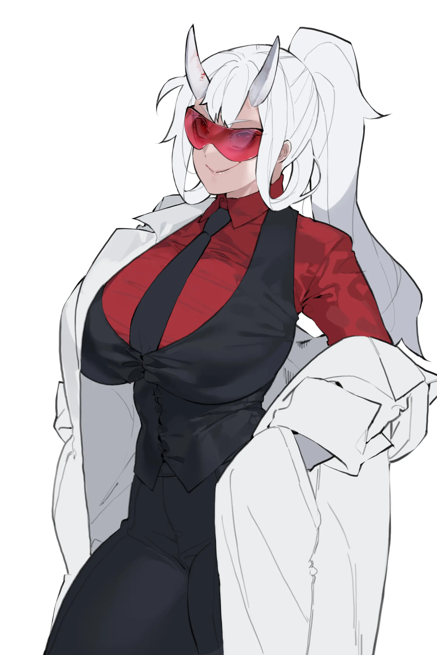 MIMYO