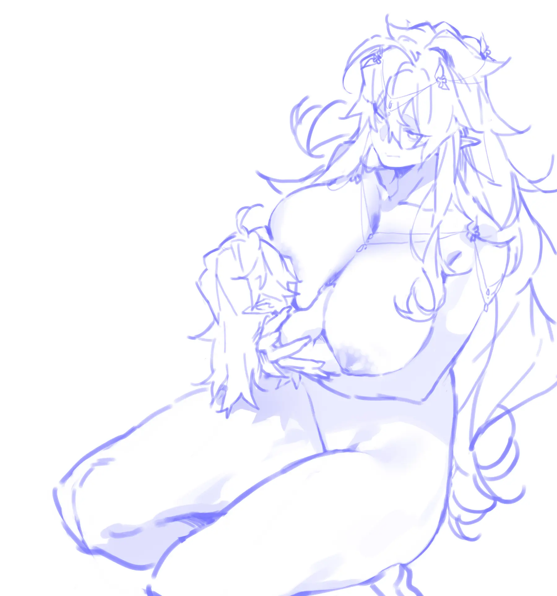 MIMYO