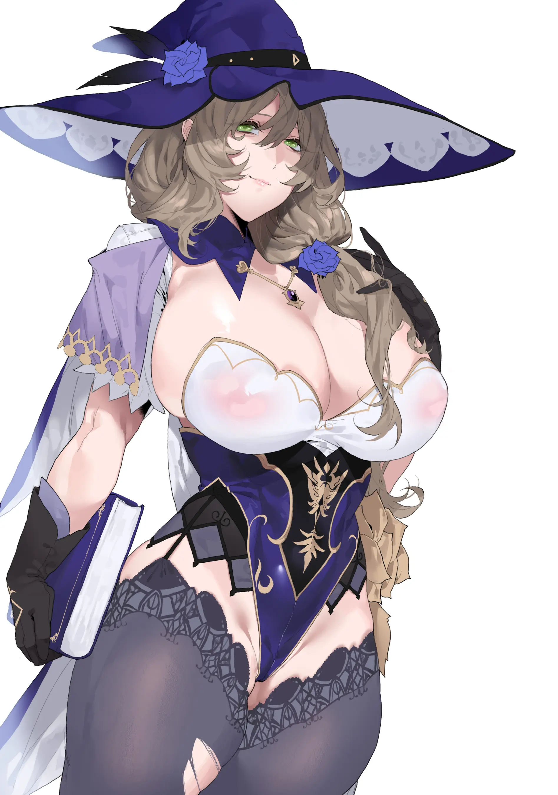 MIMYO