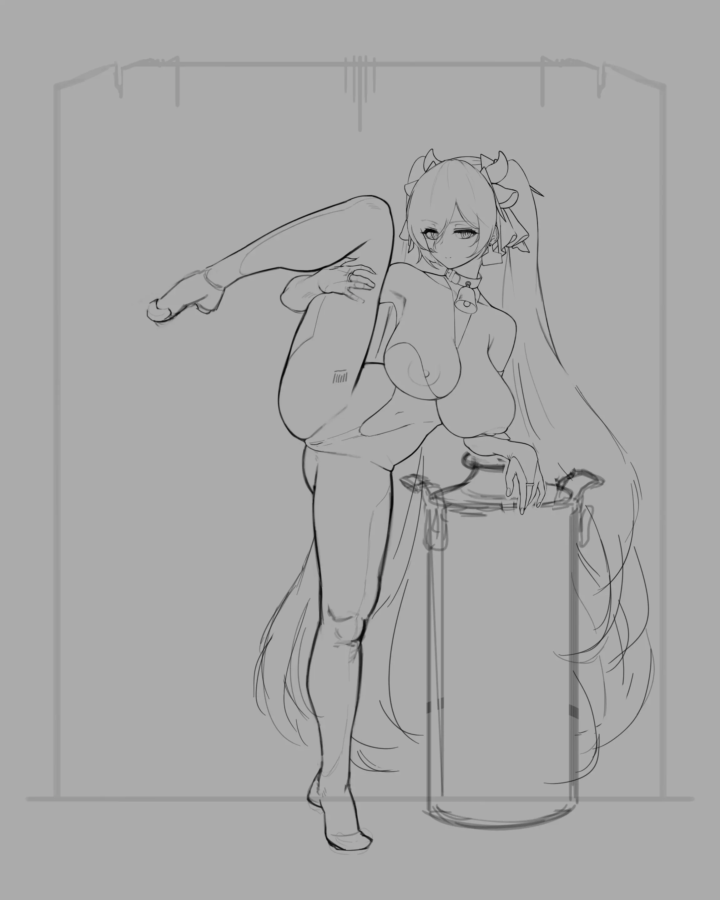 September Uncensored