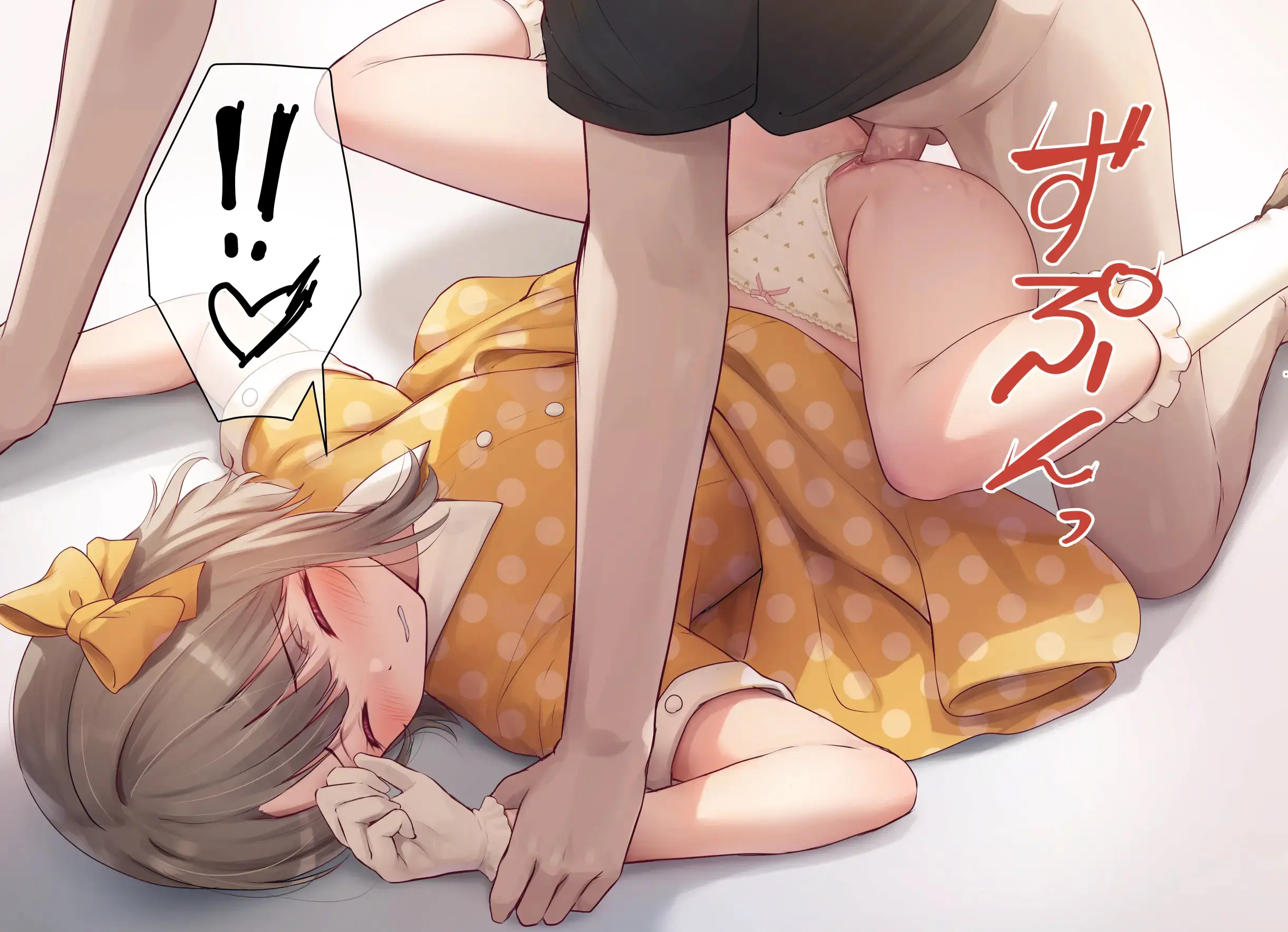 Pixiv FANBOX Love Live! Series Part.2