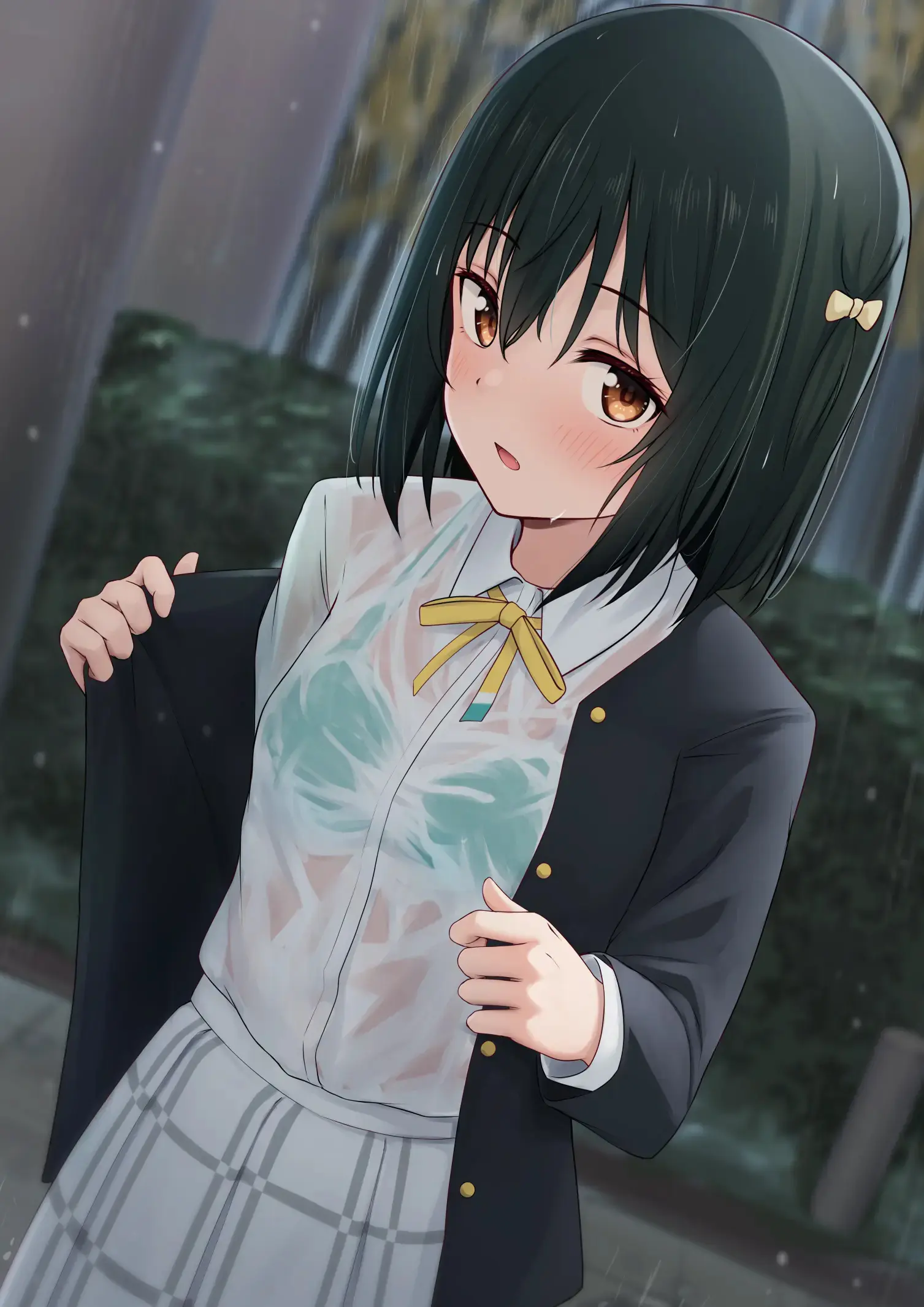 Pixiv FANBOX Love Live! Series Part.2