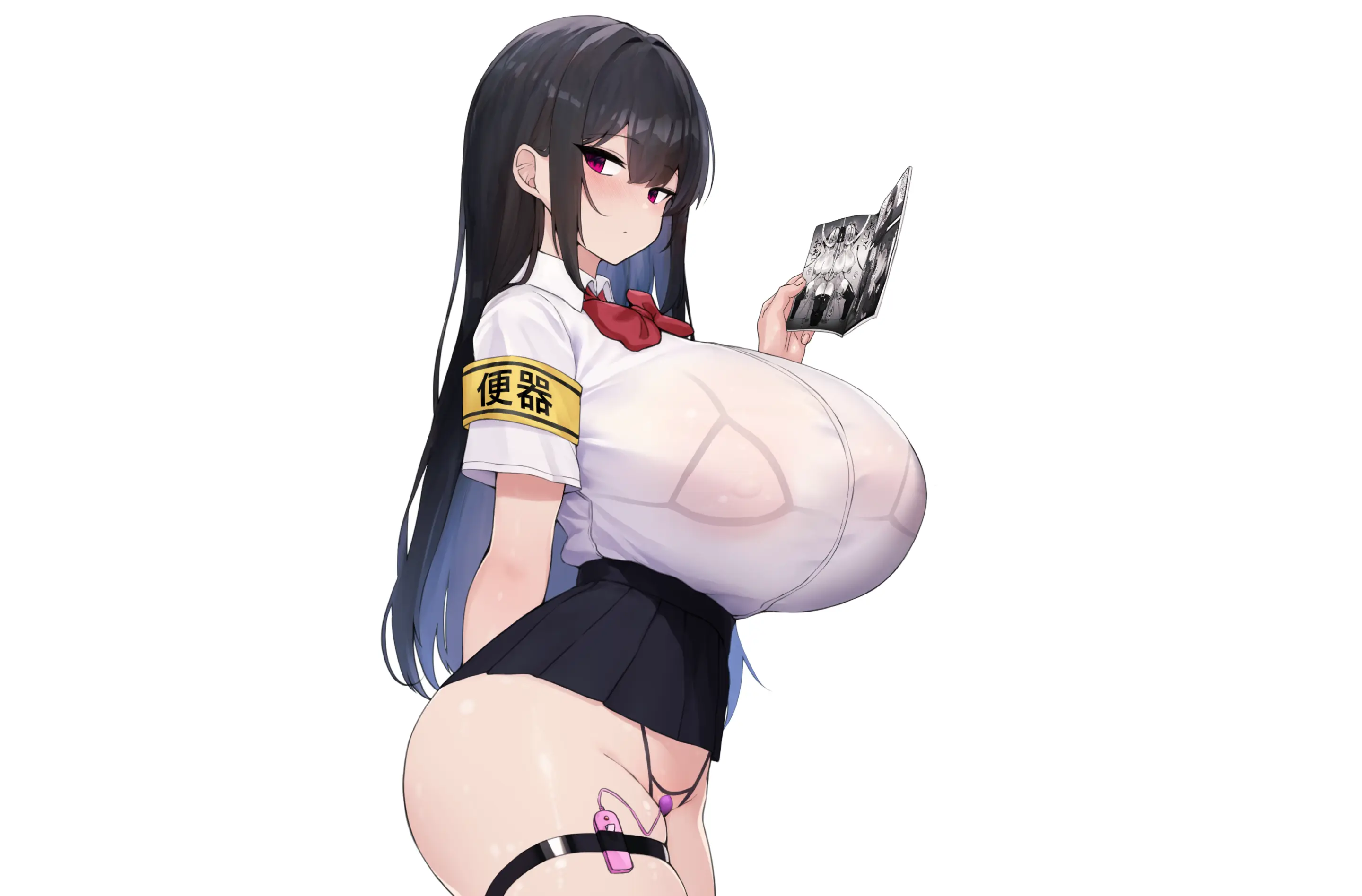 - Rayasi