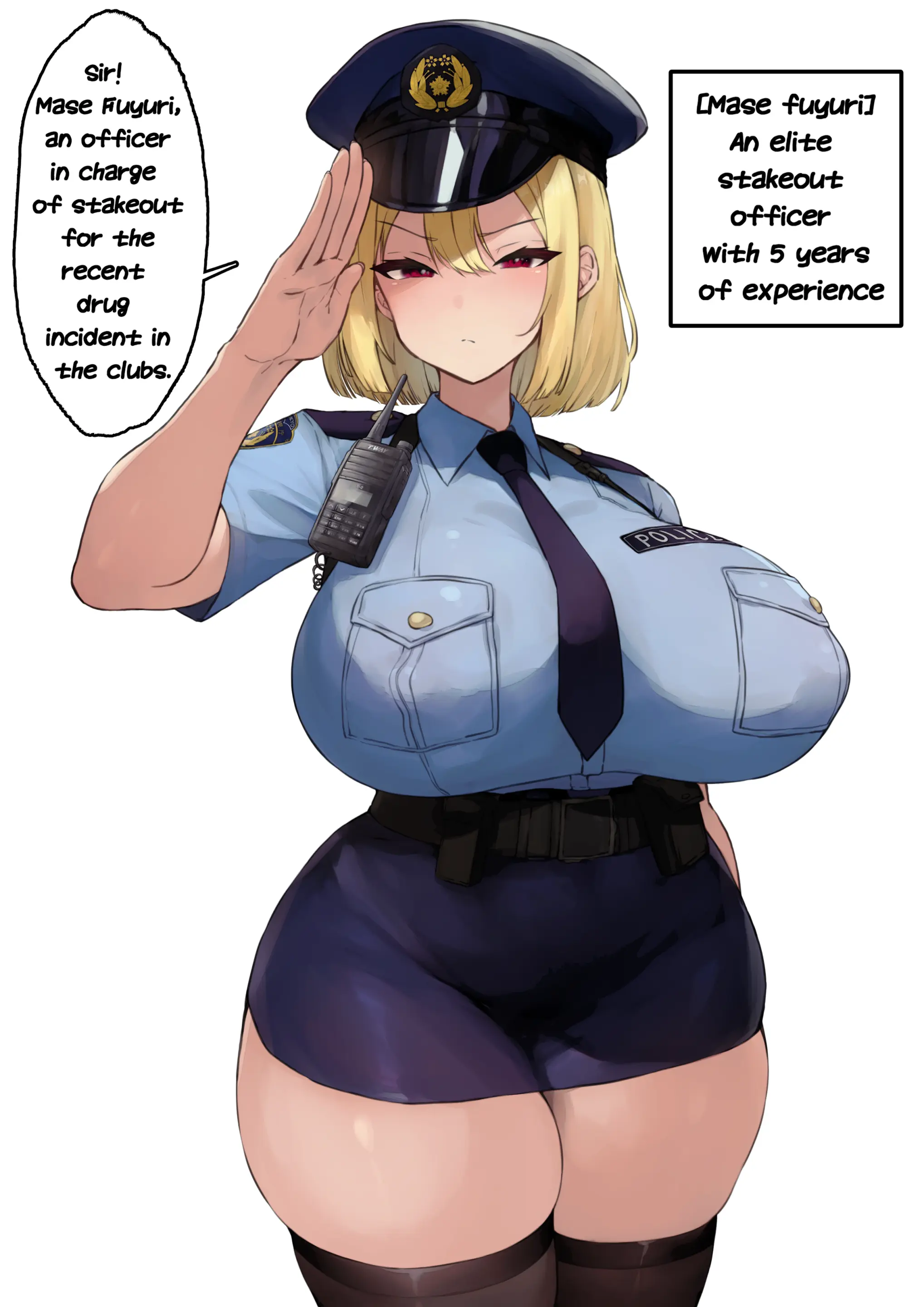 - Rayasi