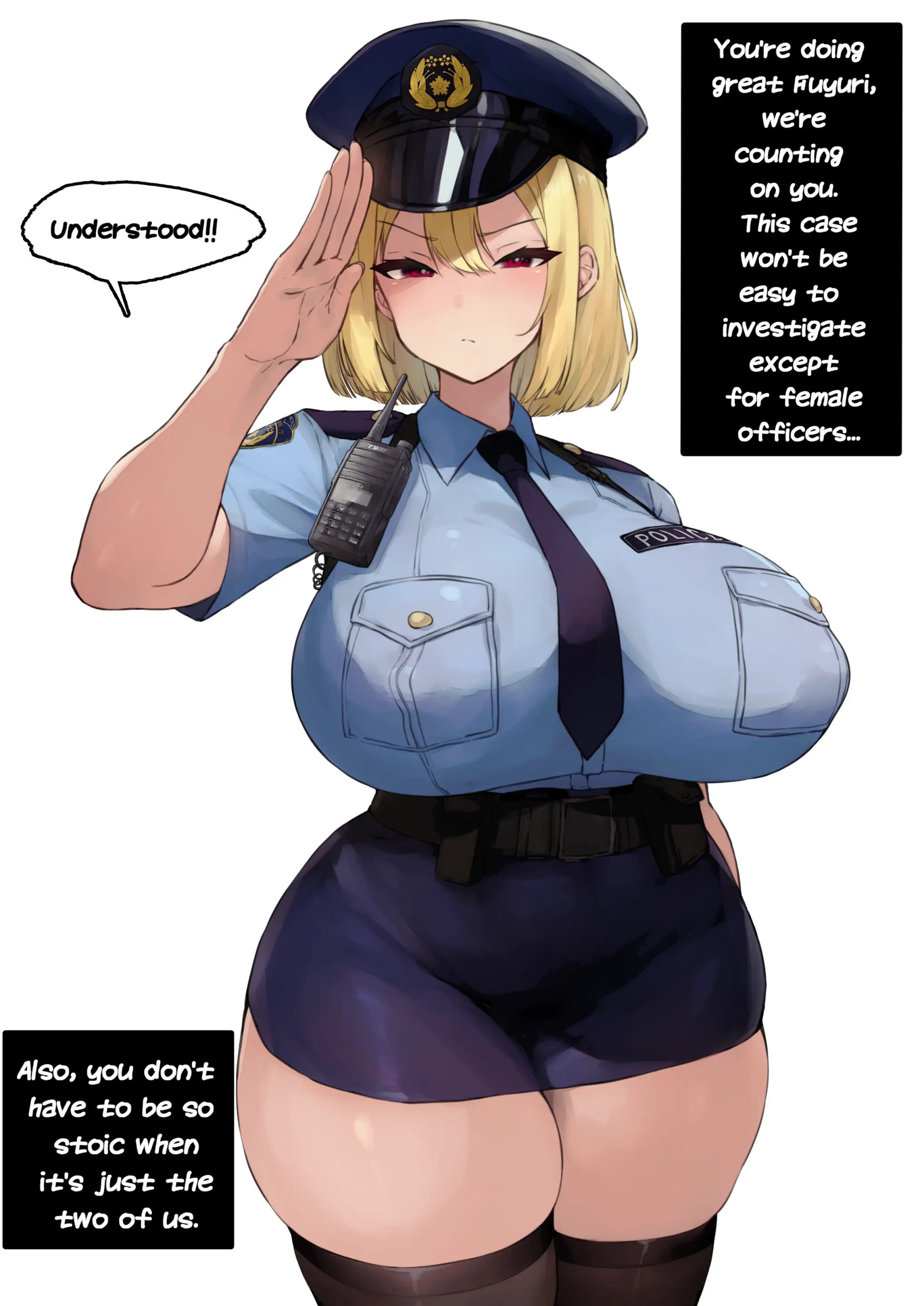 - Rayasi