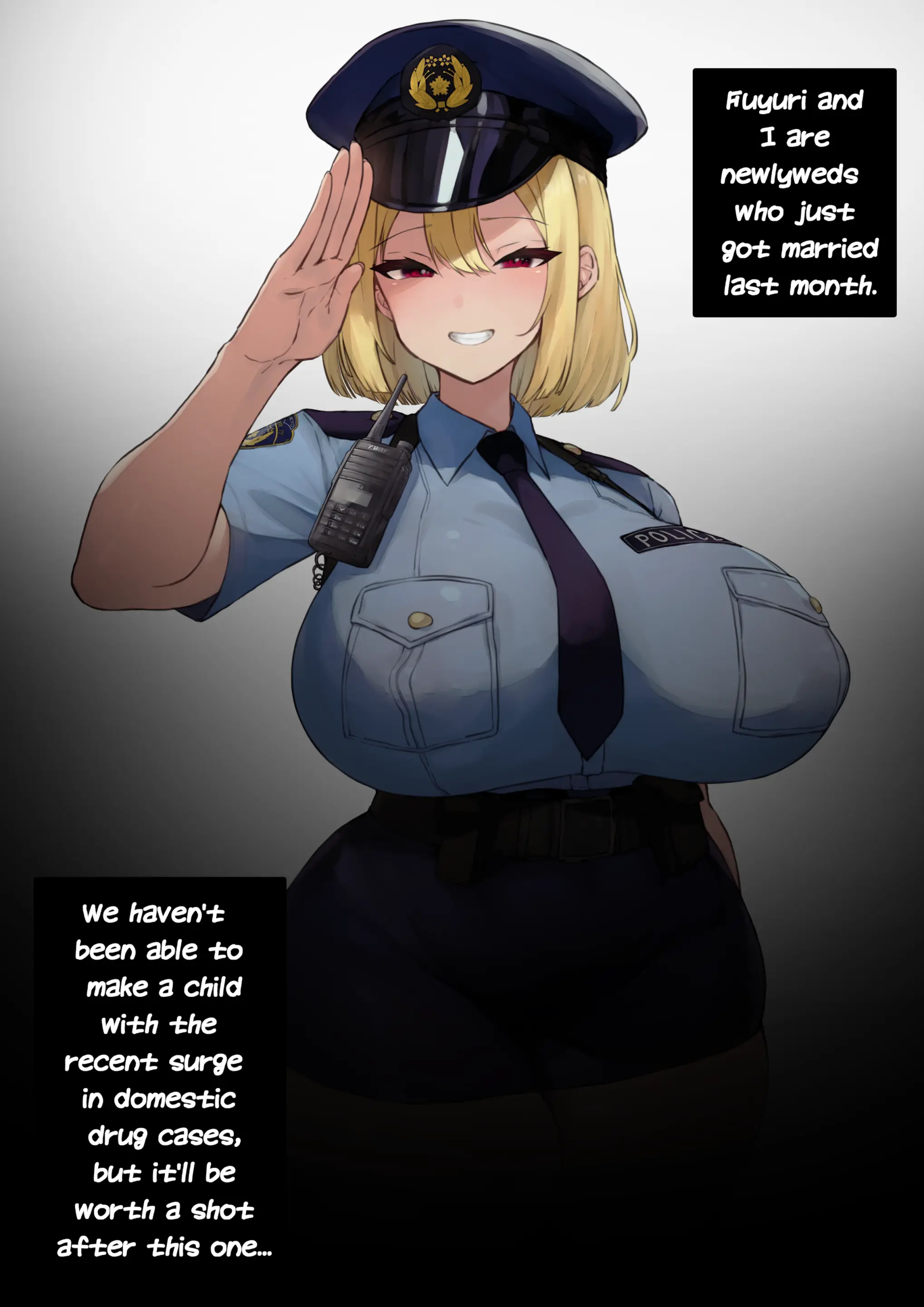 - Rayasi