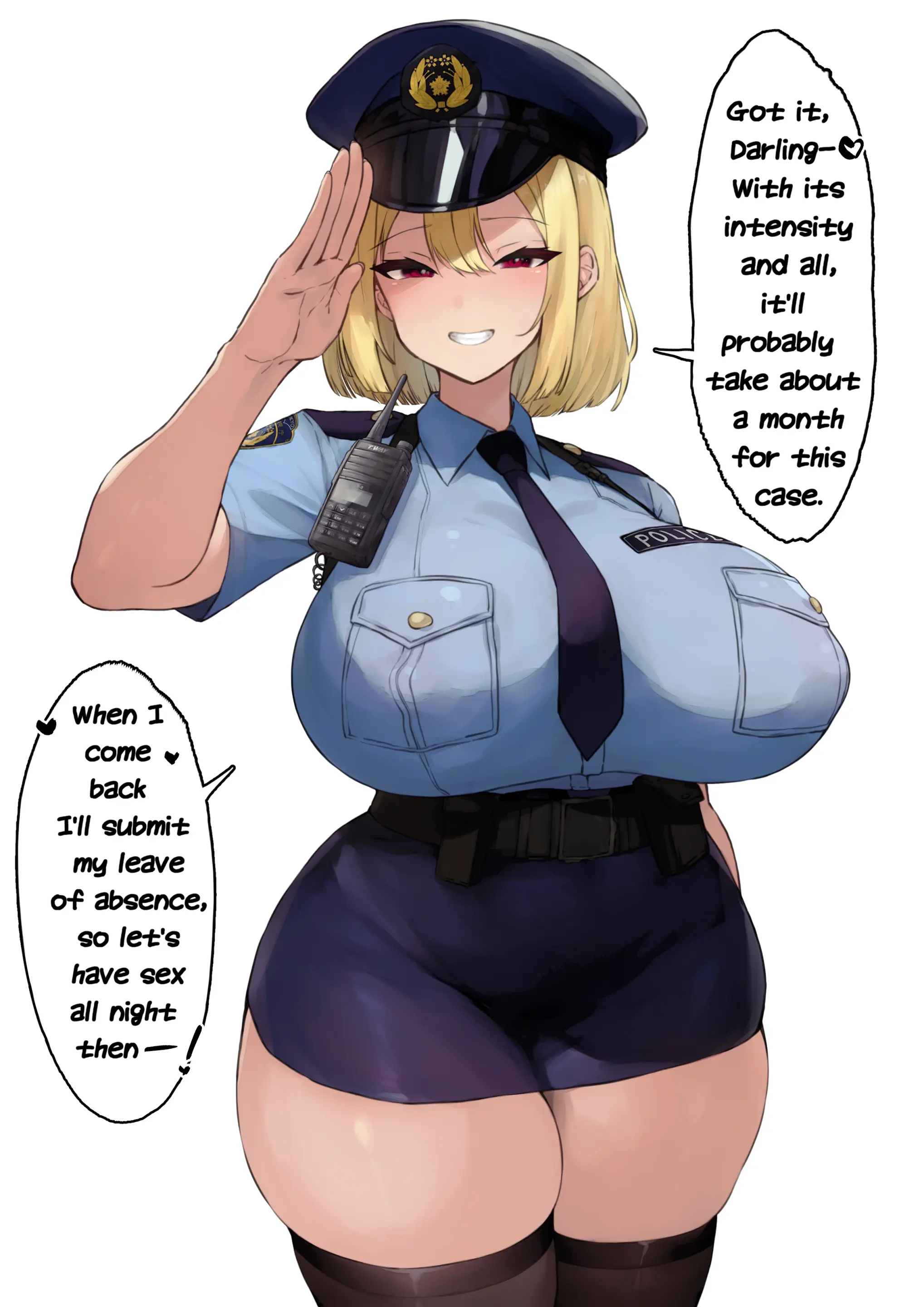 - Rayasi