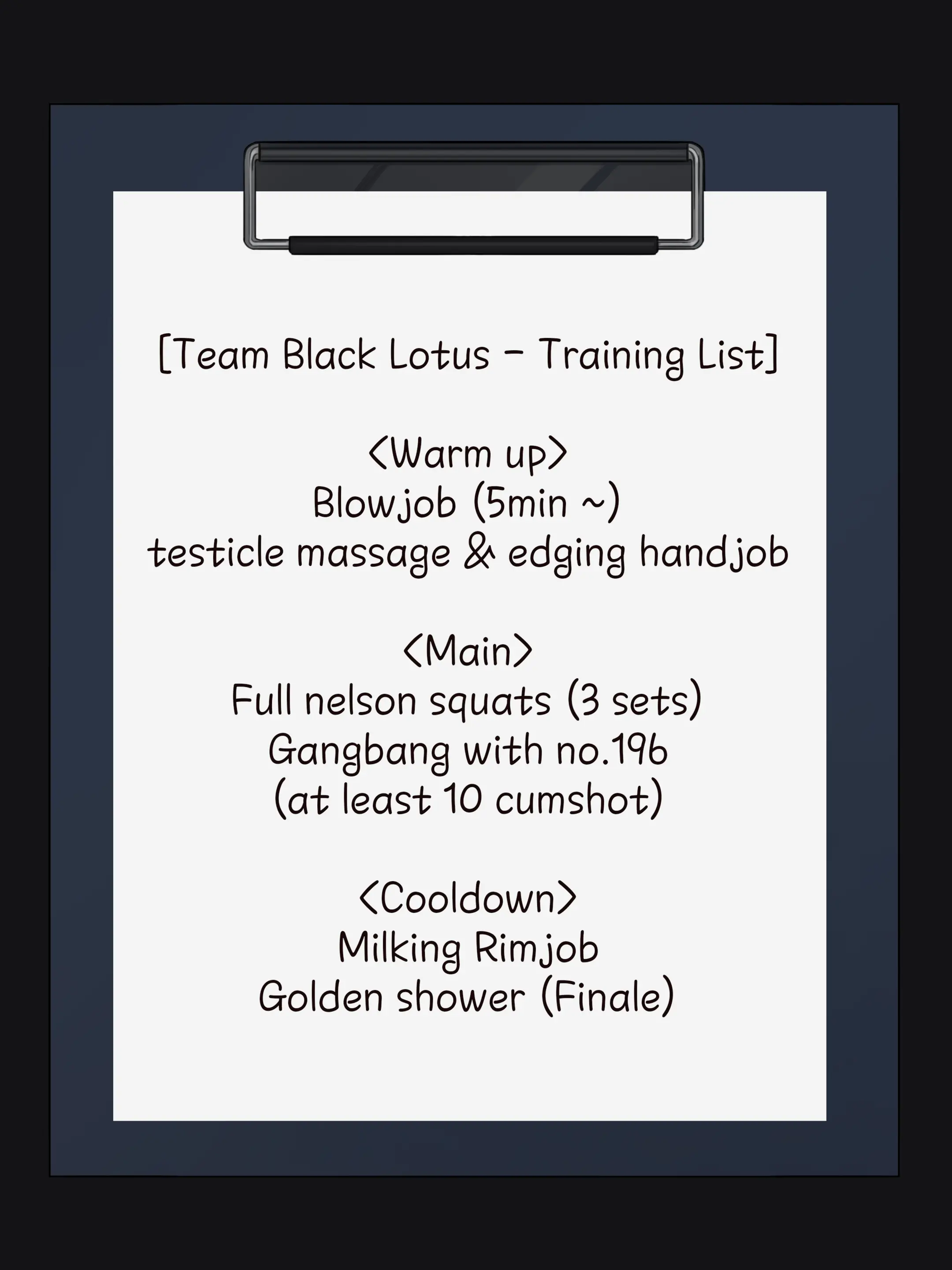 Nuo November 2024