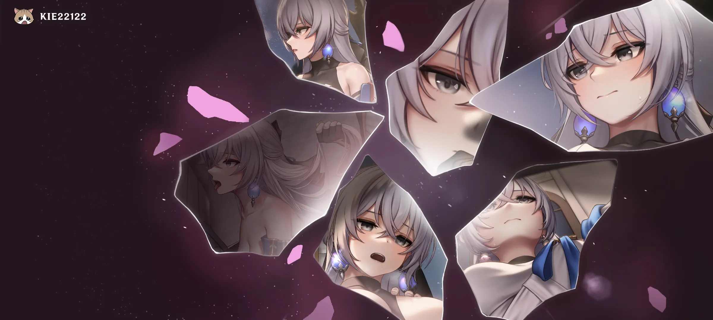 Kie