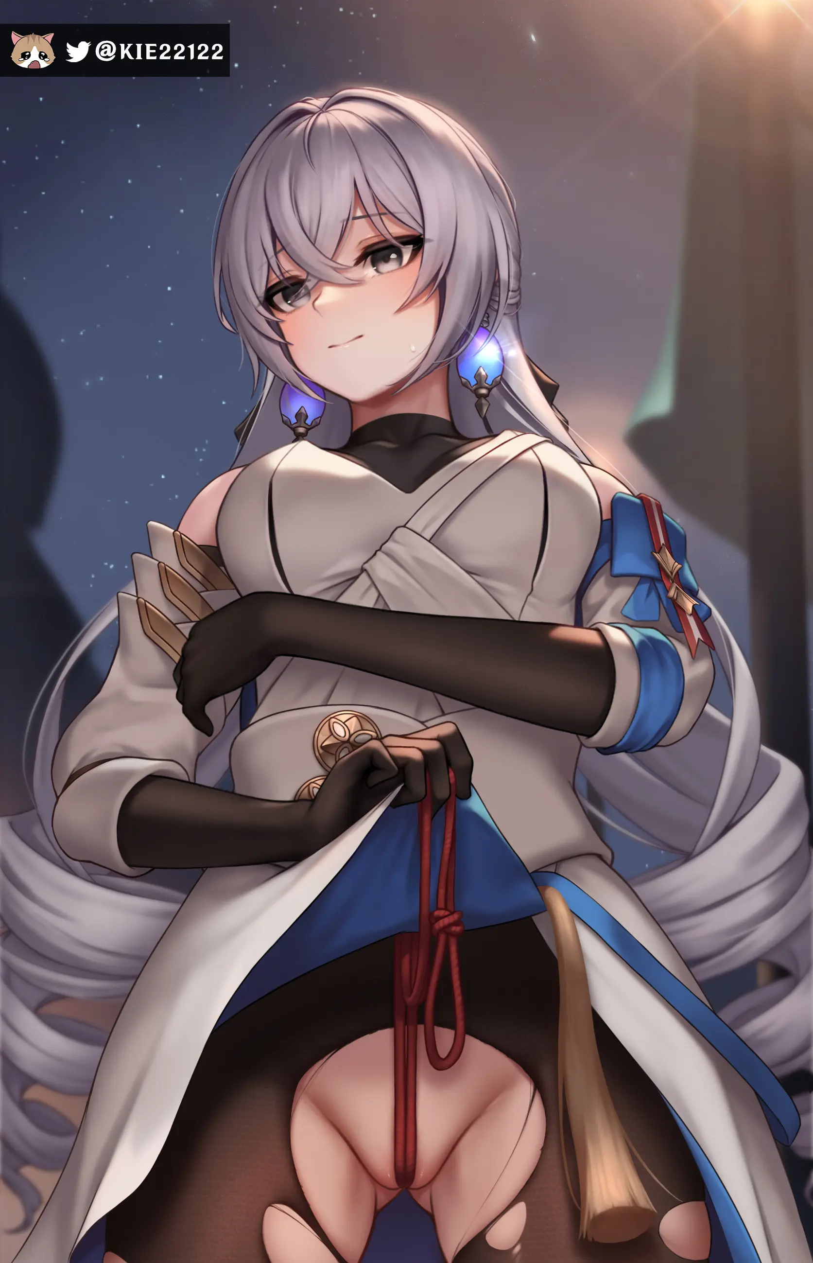 Kie
