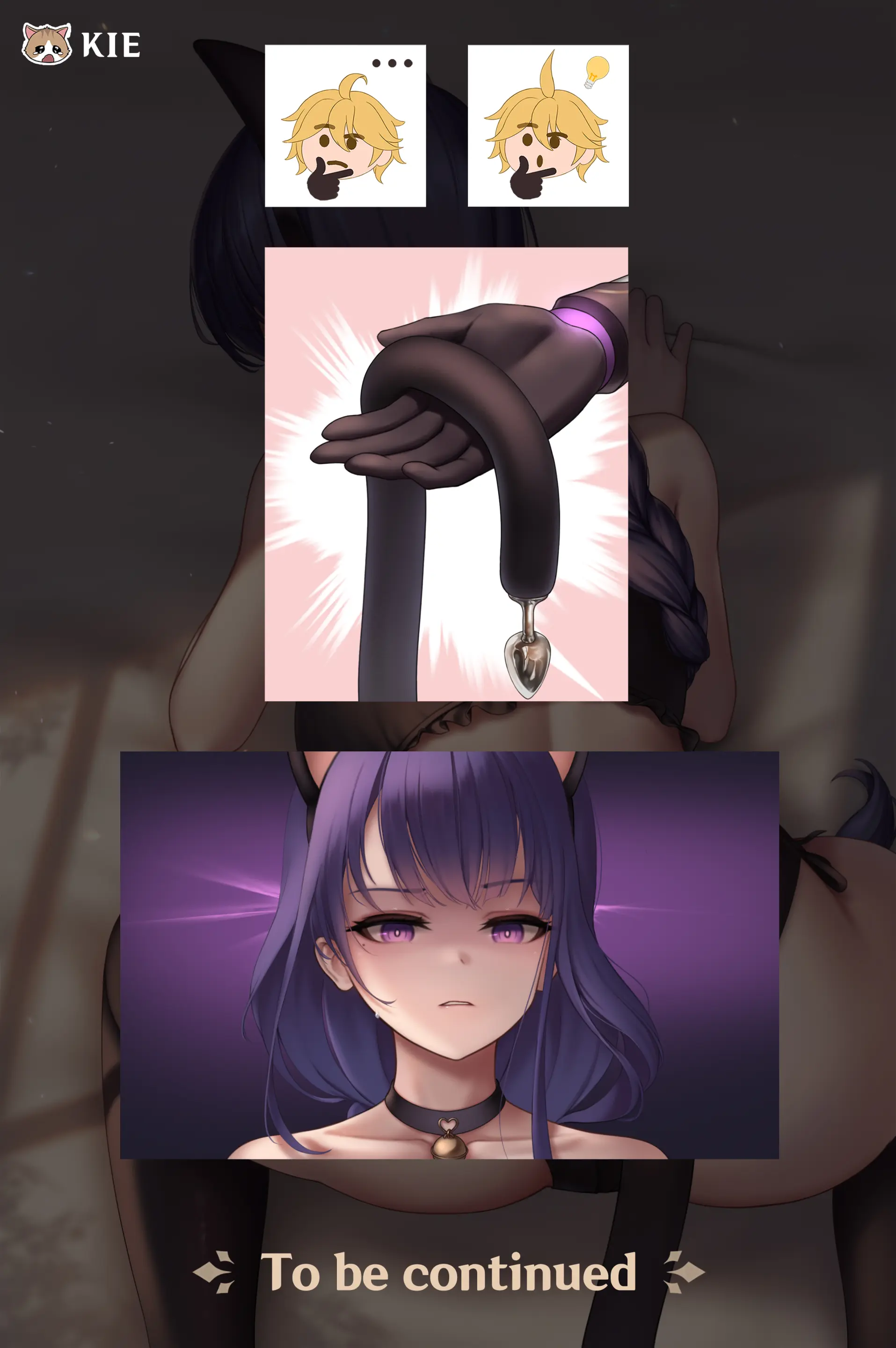 Kie