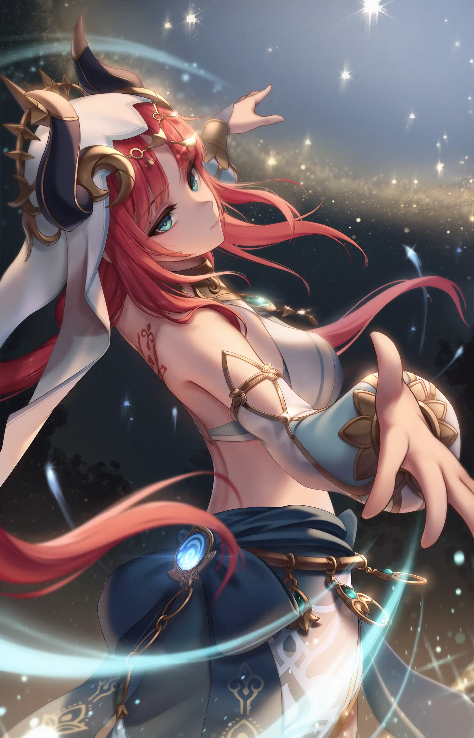 Kie