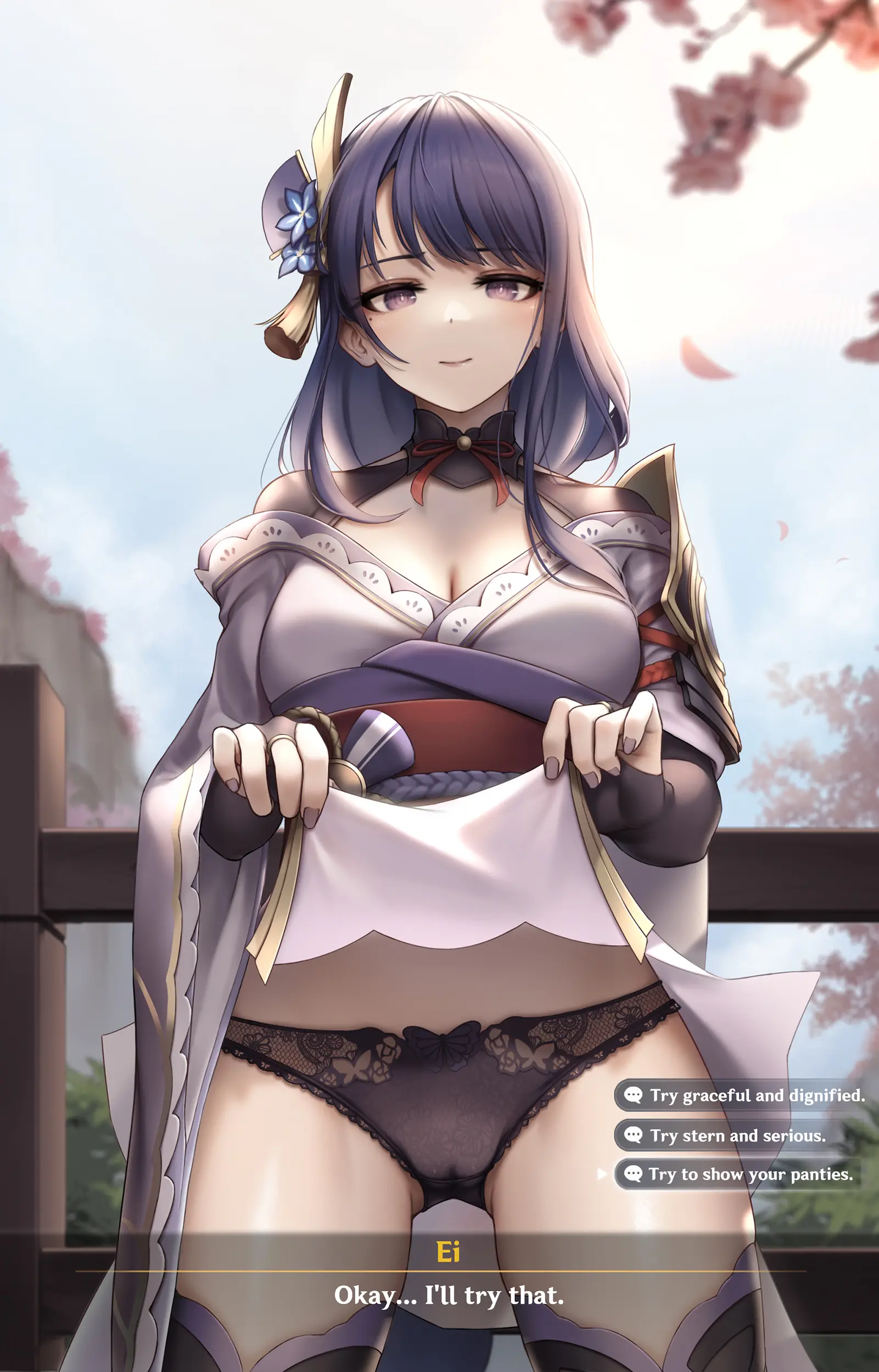 Kie