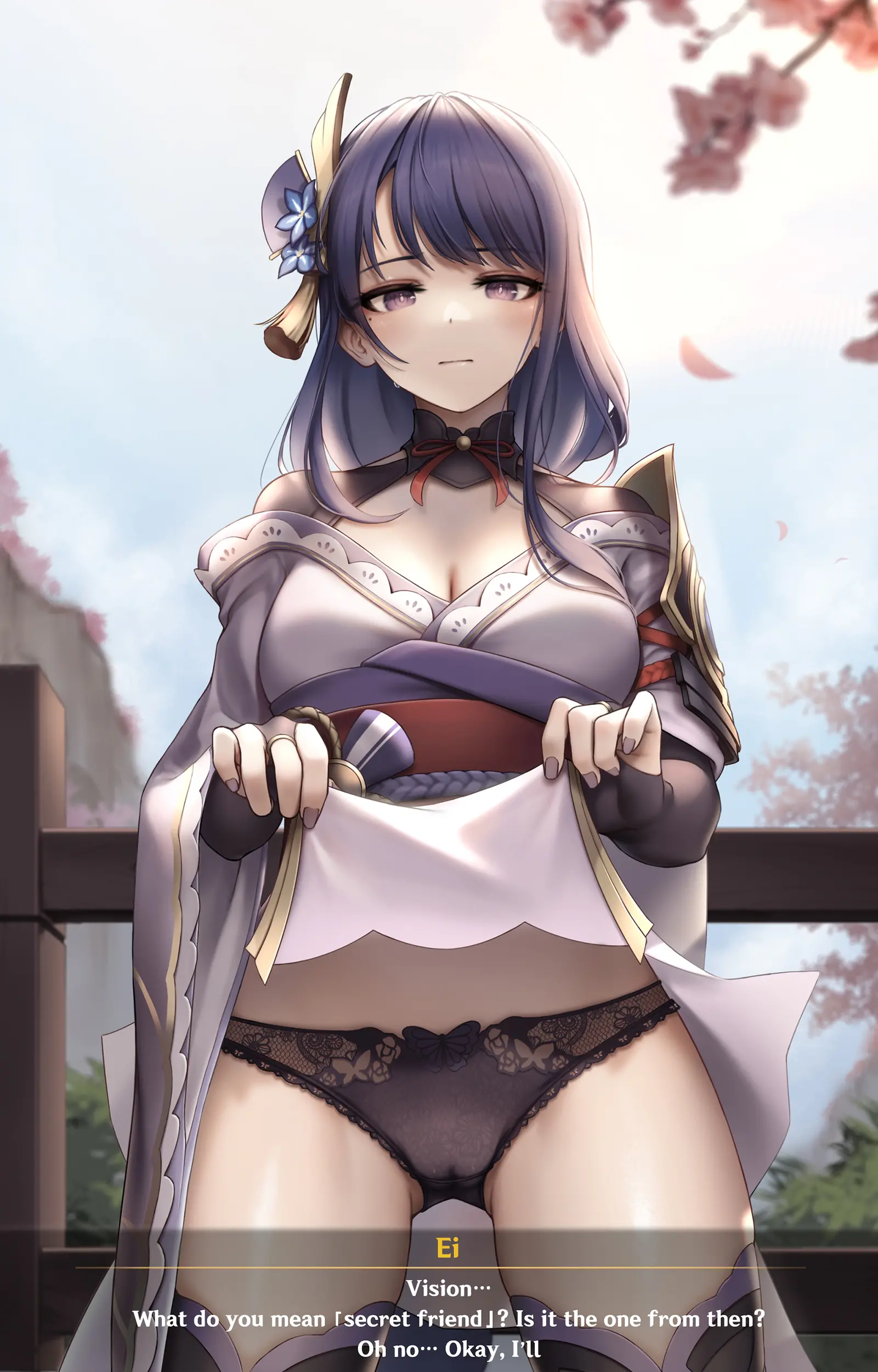 Kie
