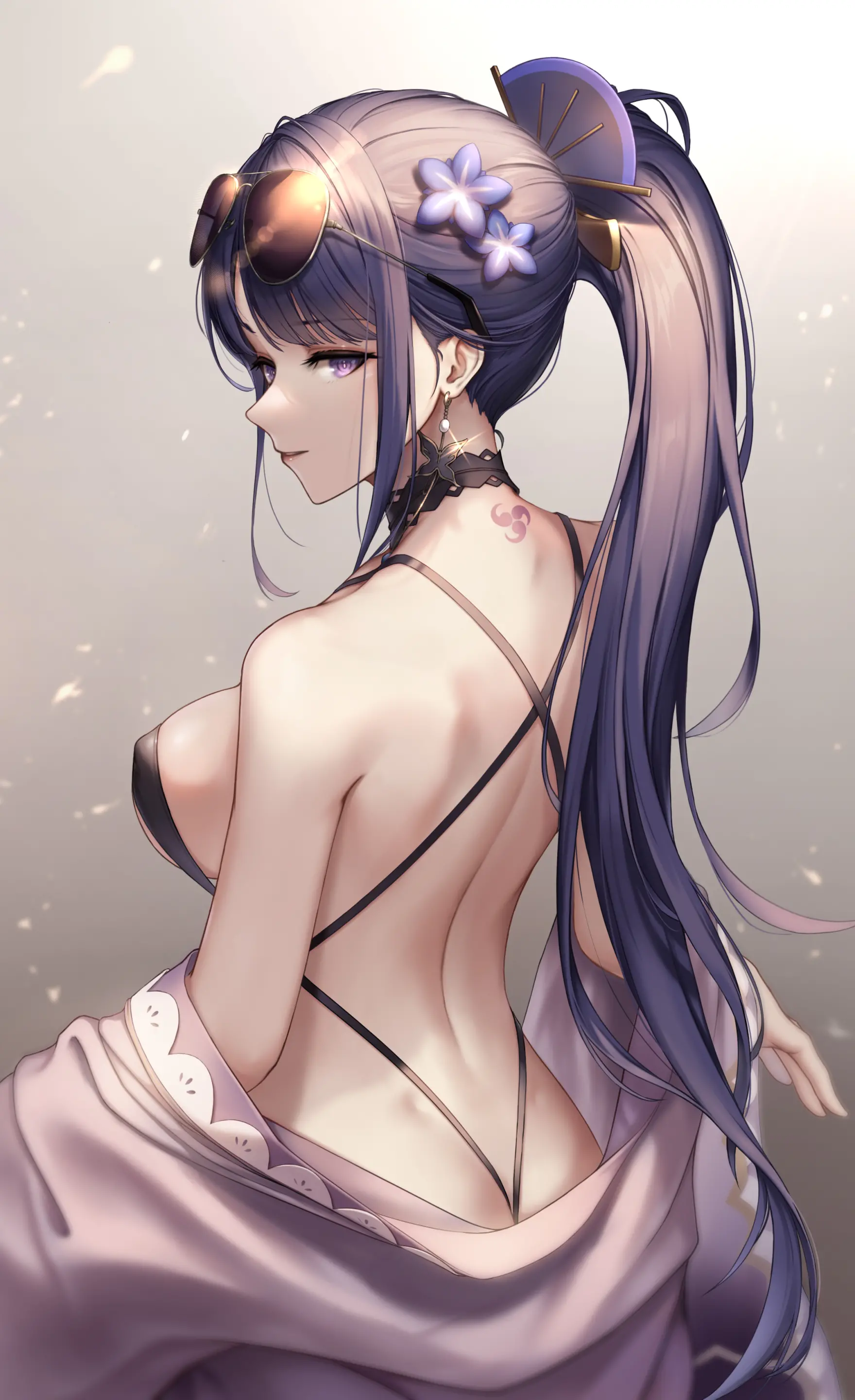 Kie