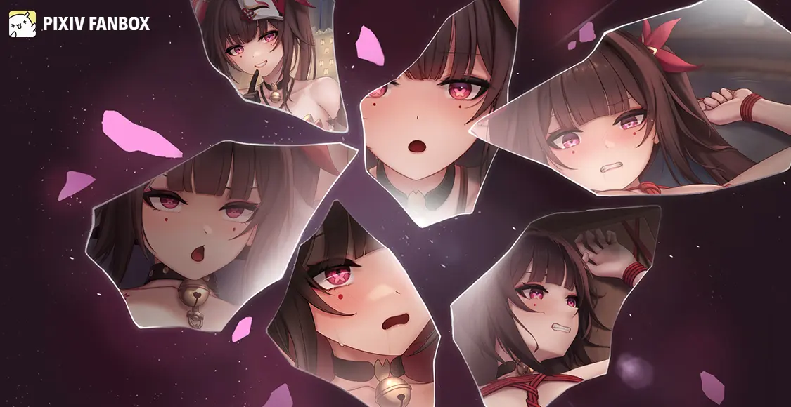 Kie