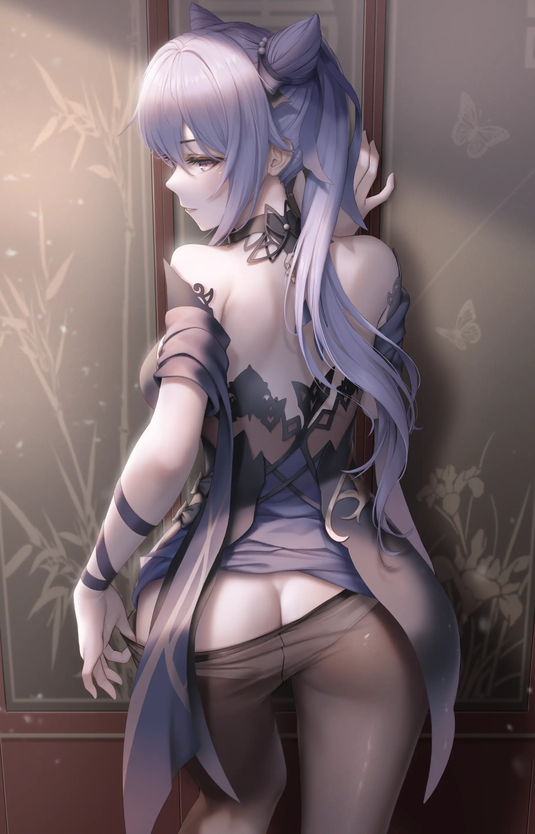 Kie