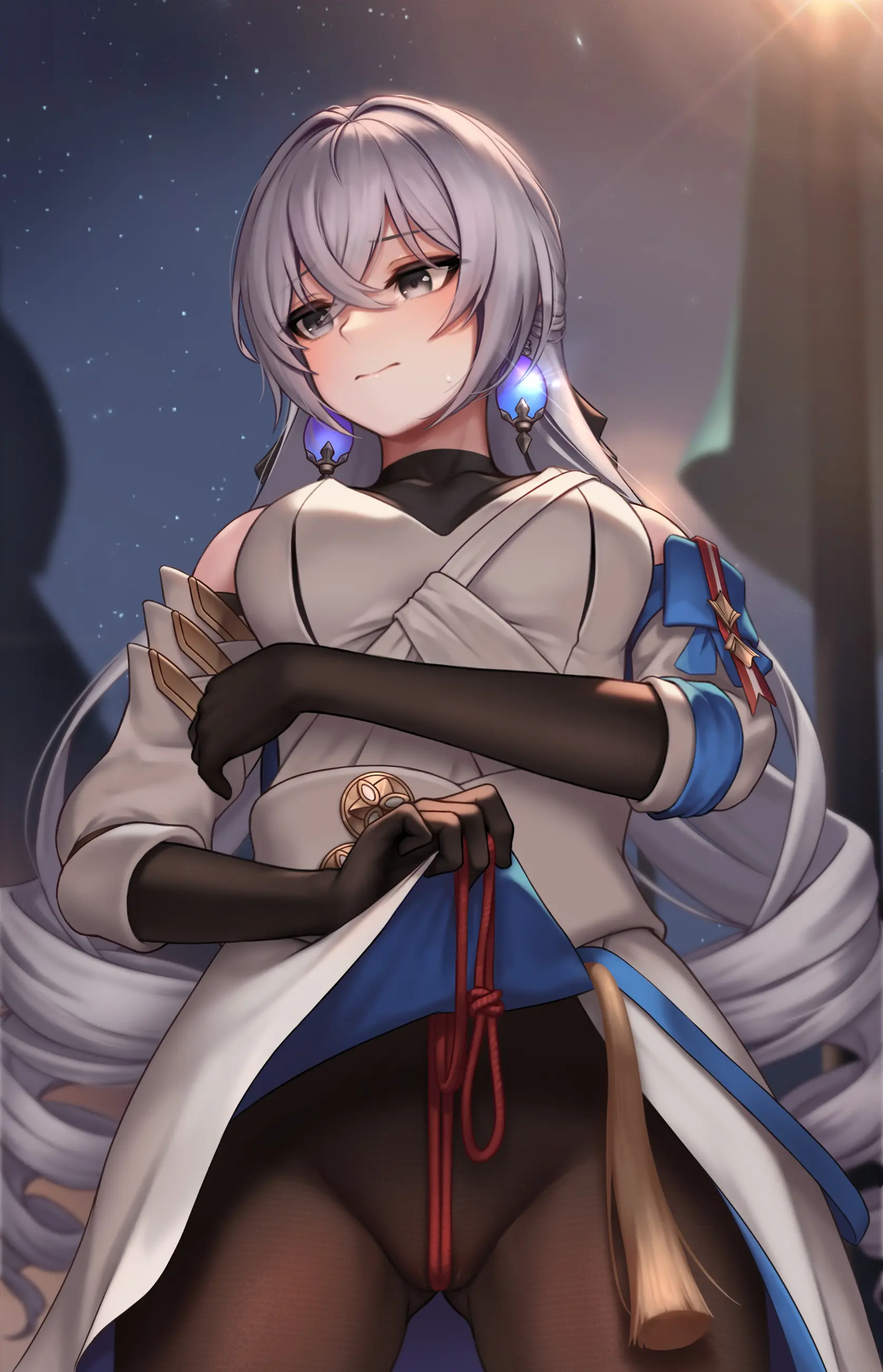 Kie