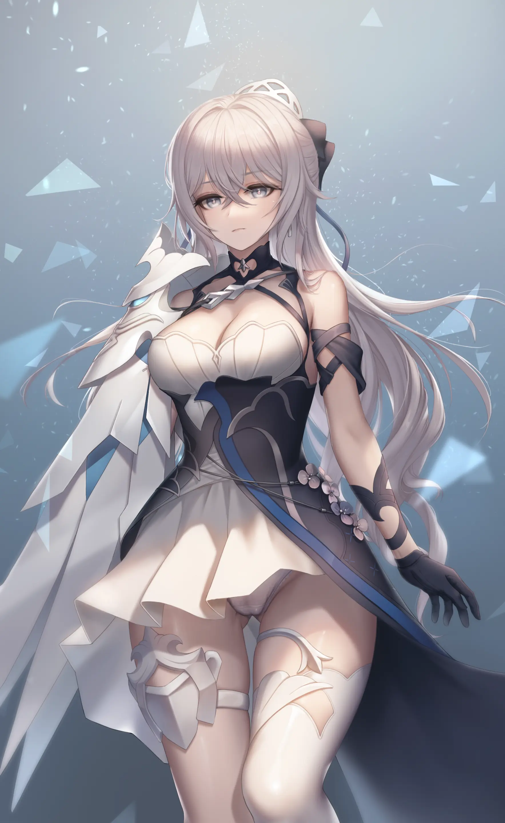 Kie