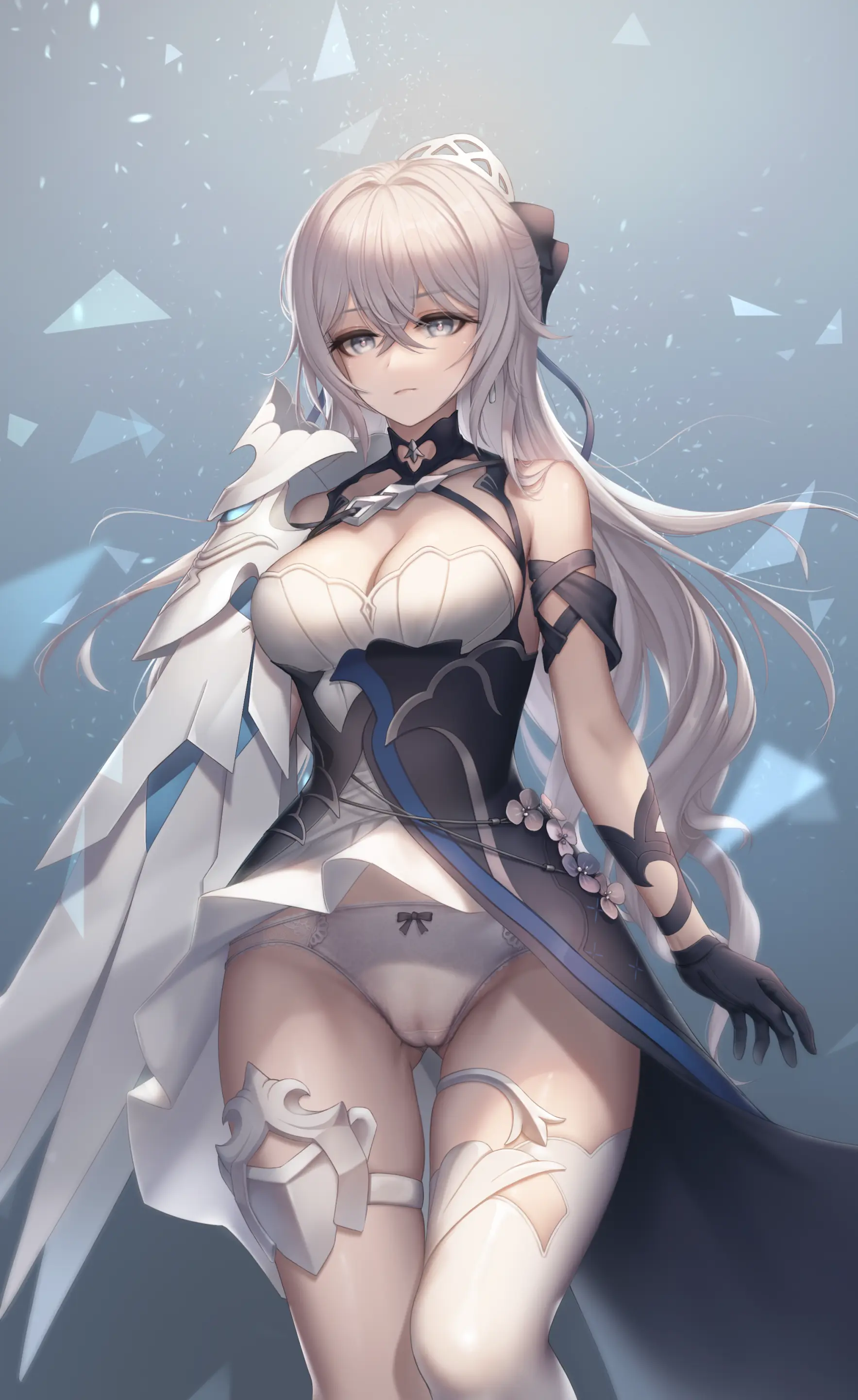 Kie