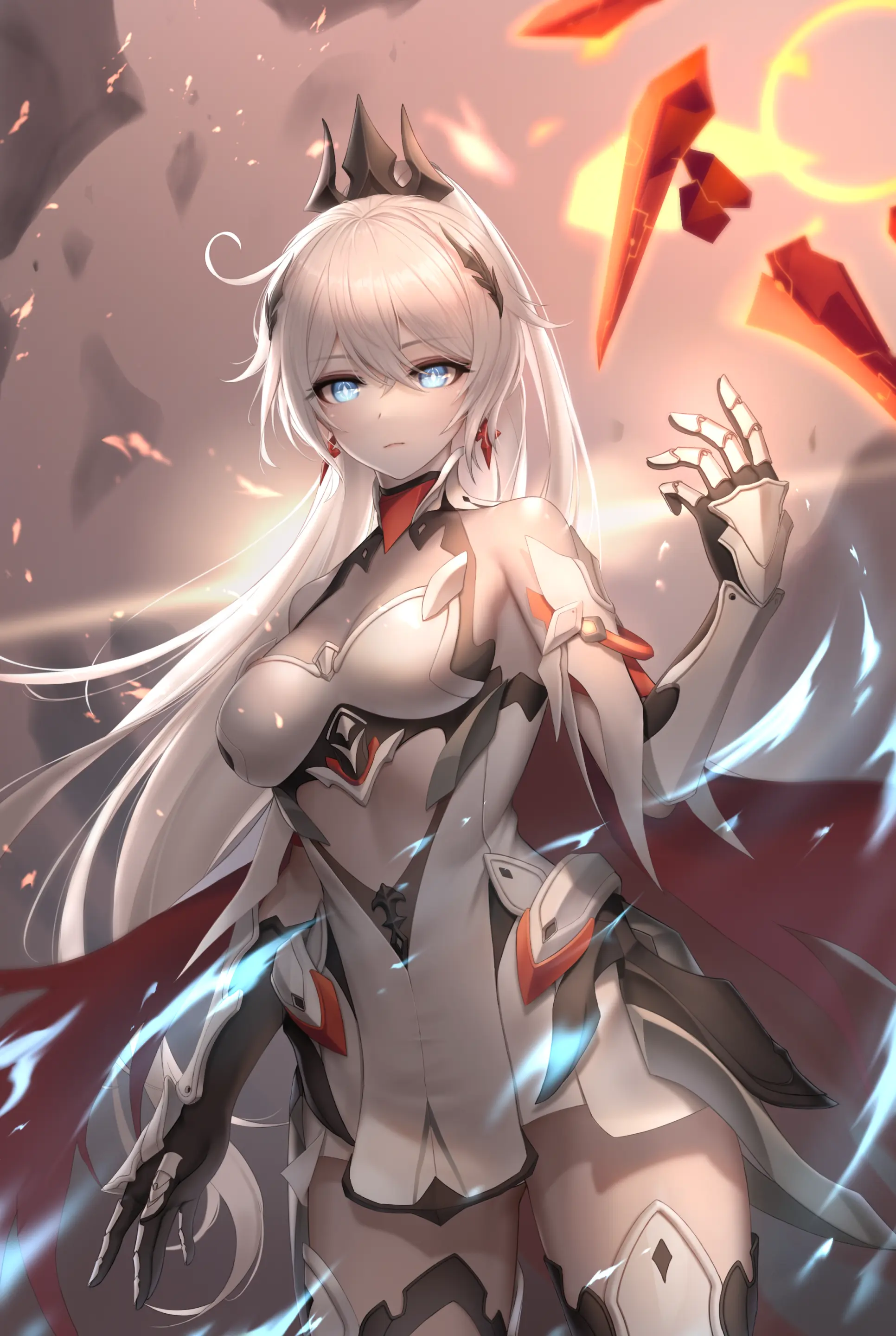 Kie