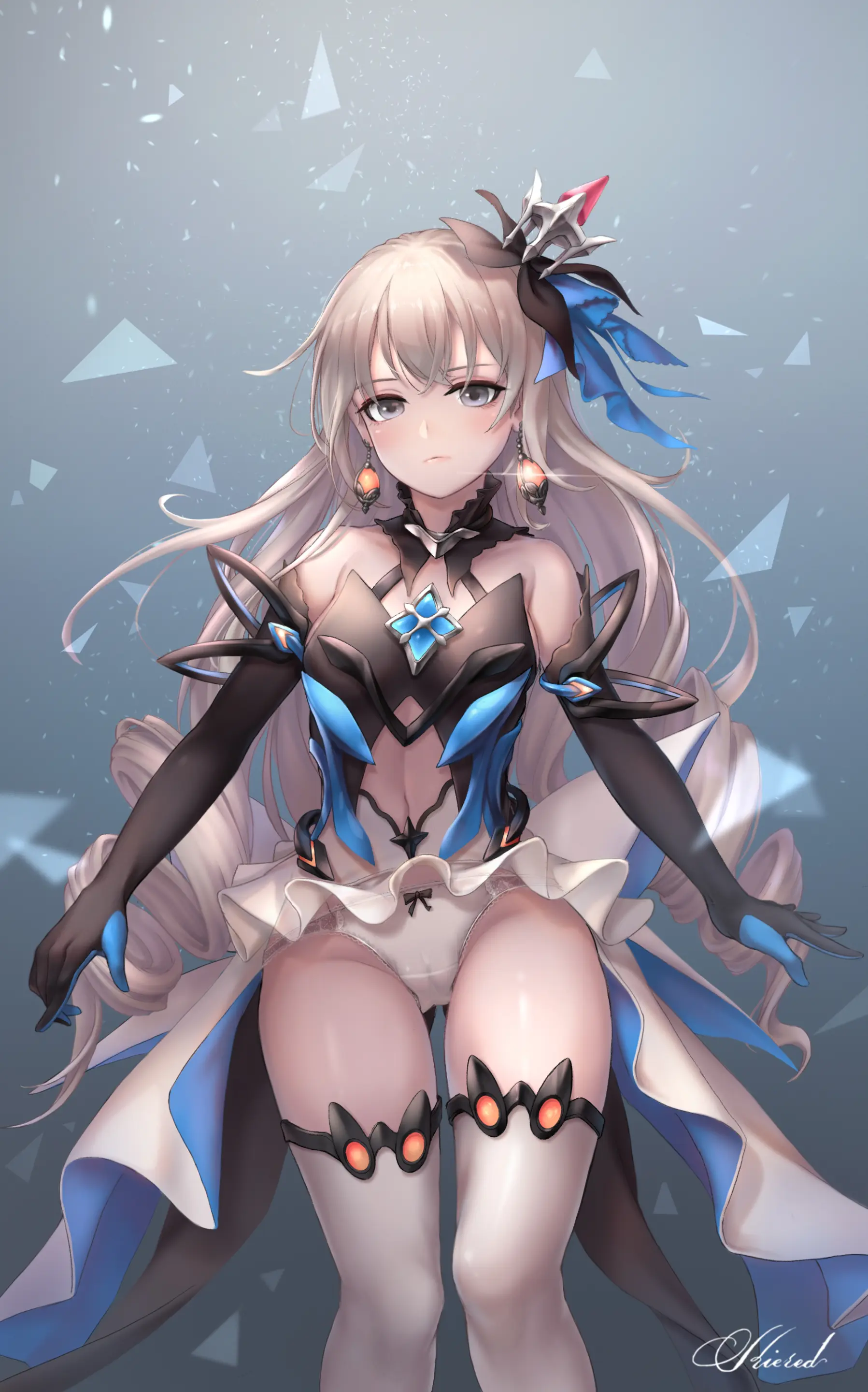 Kie