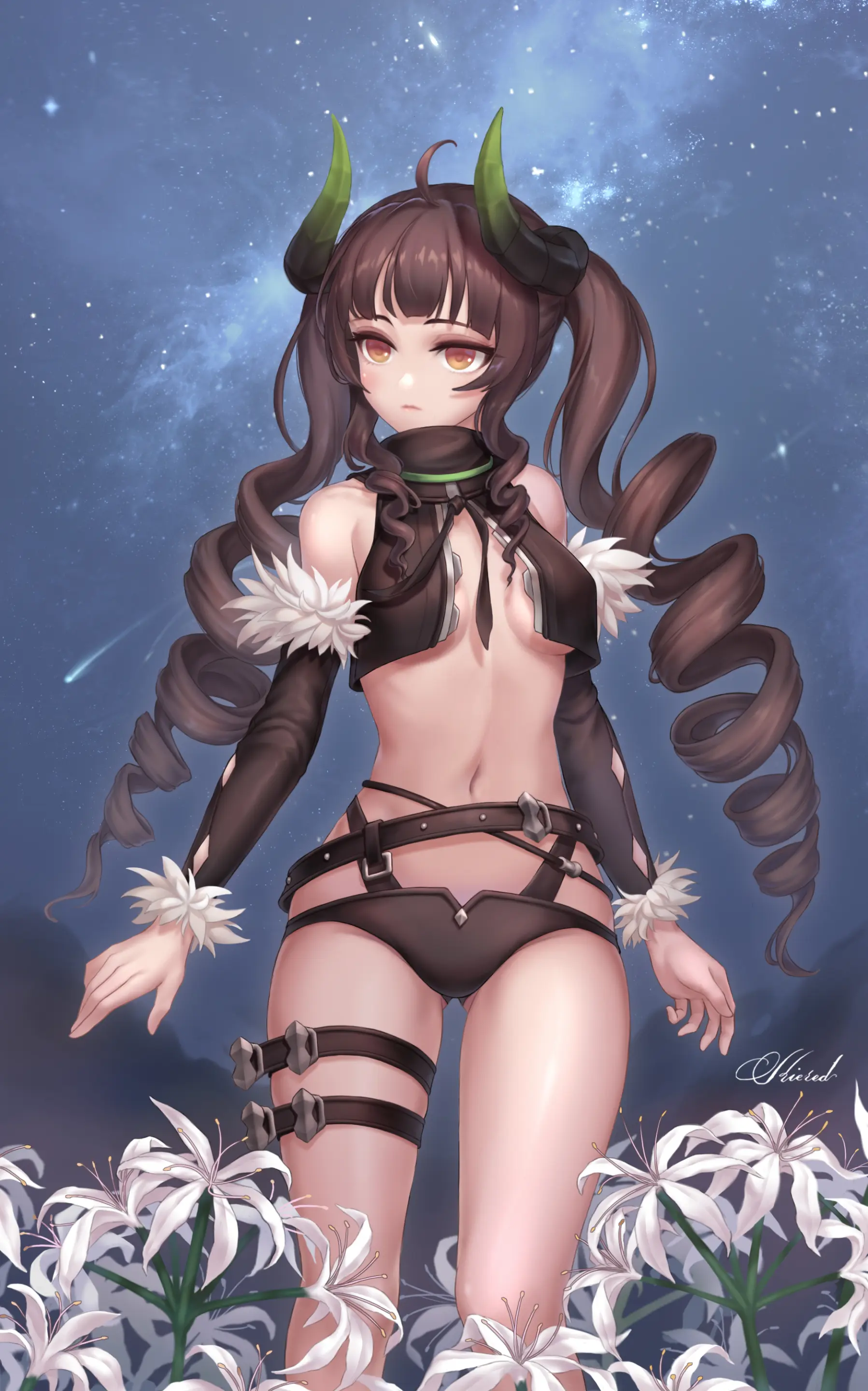 Kie