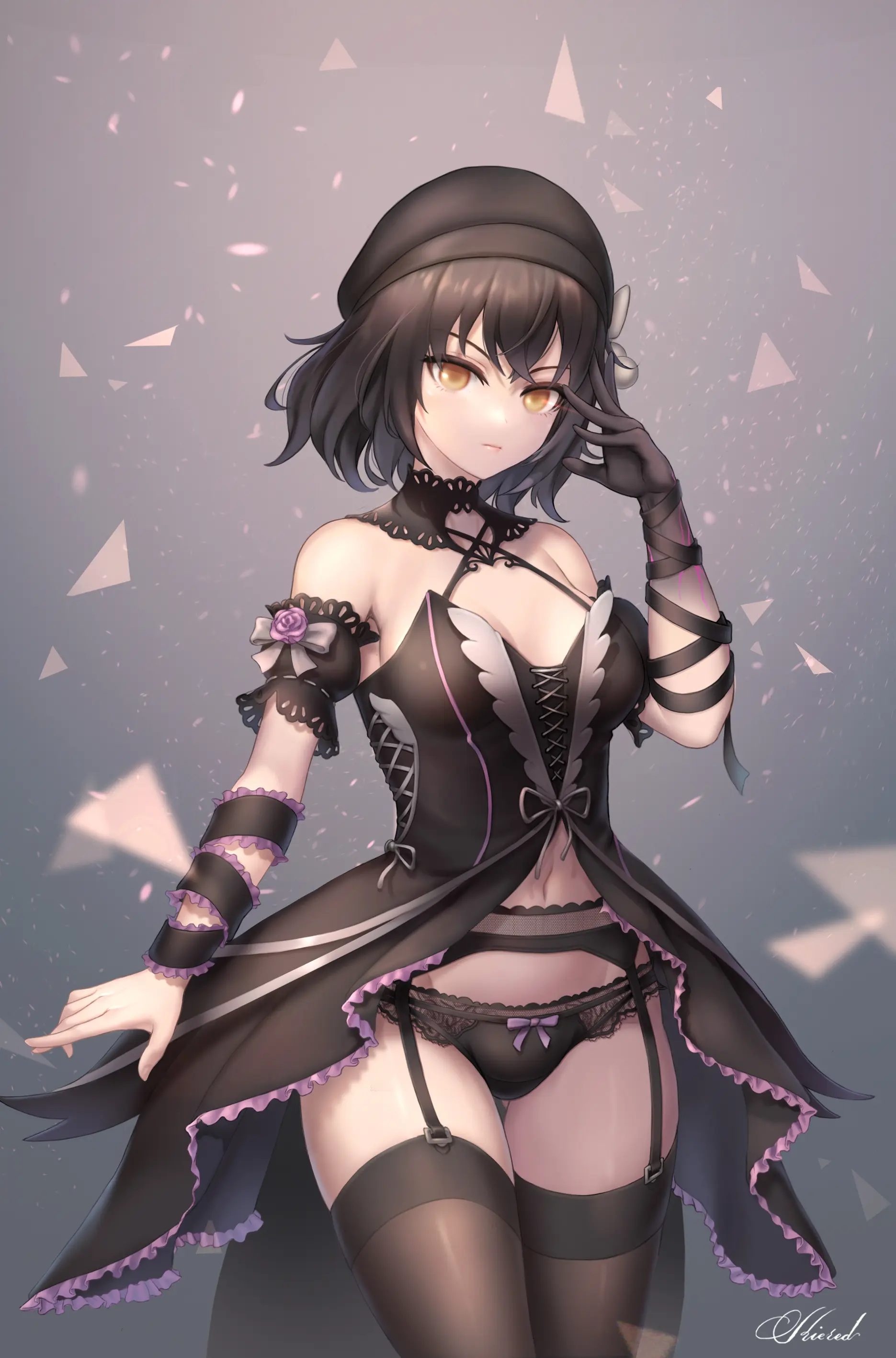 Kie