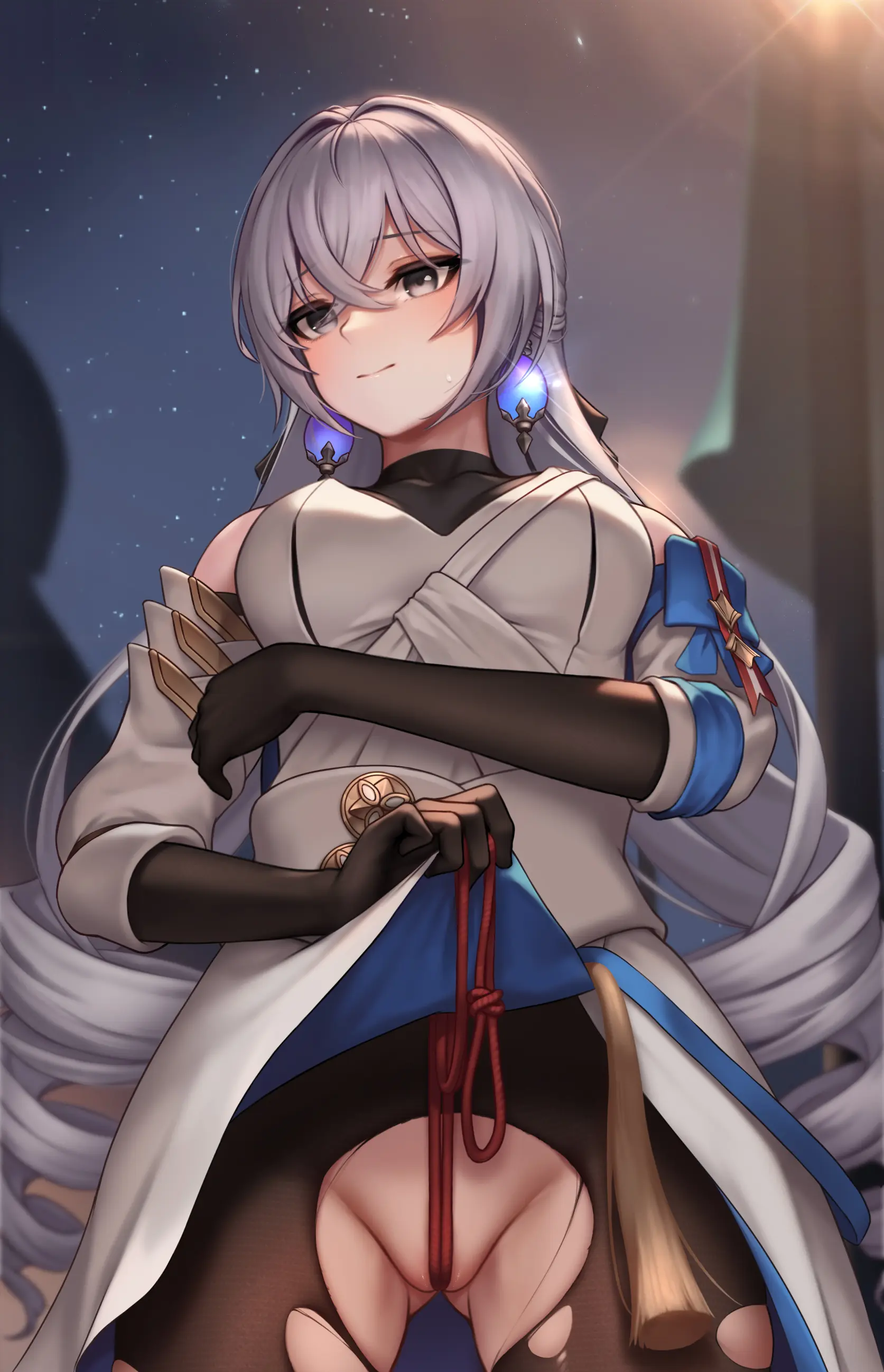 Kie