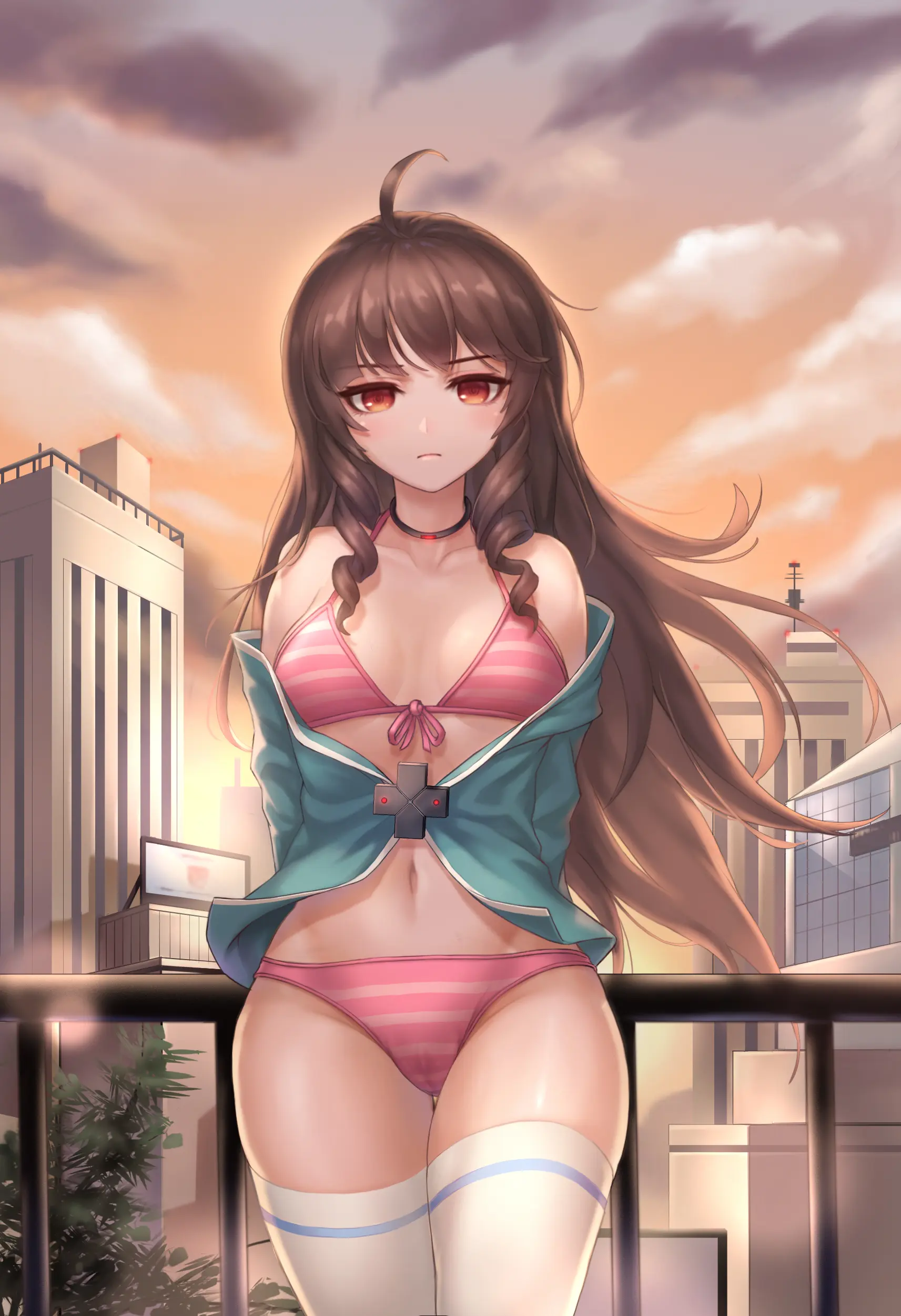 Kie